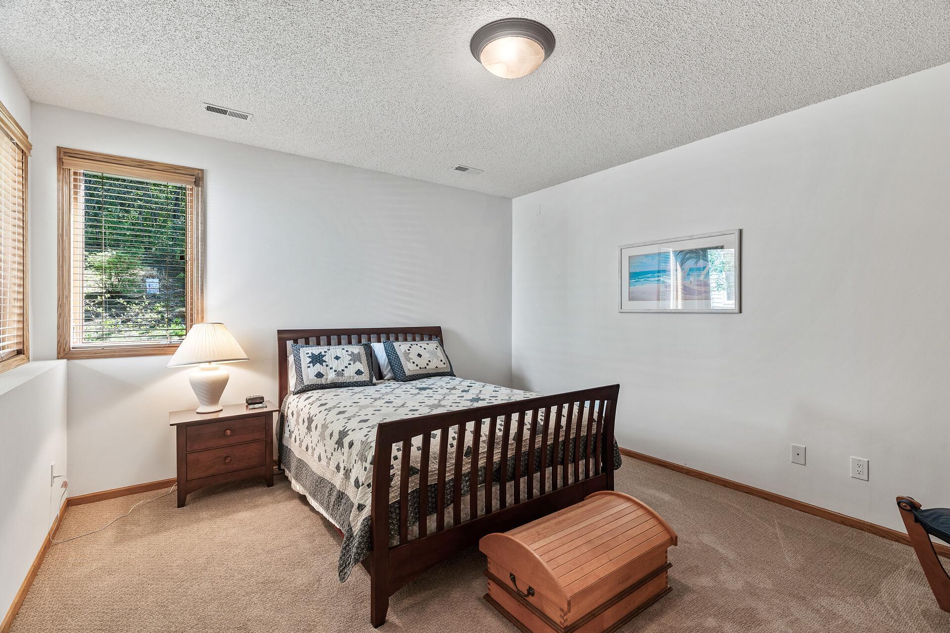 14983 Summit Circle, Prior Lake, Minnesota image 40