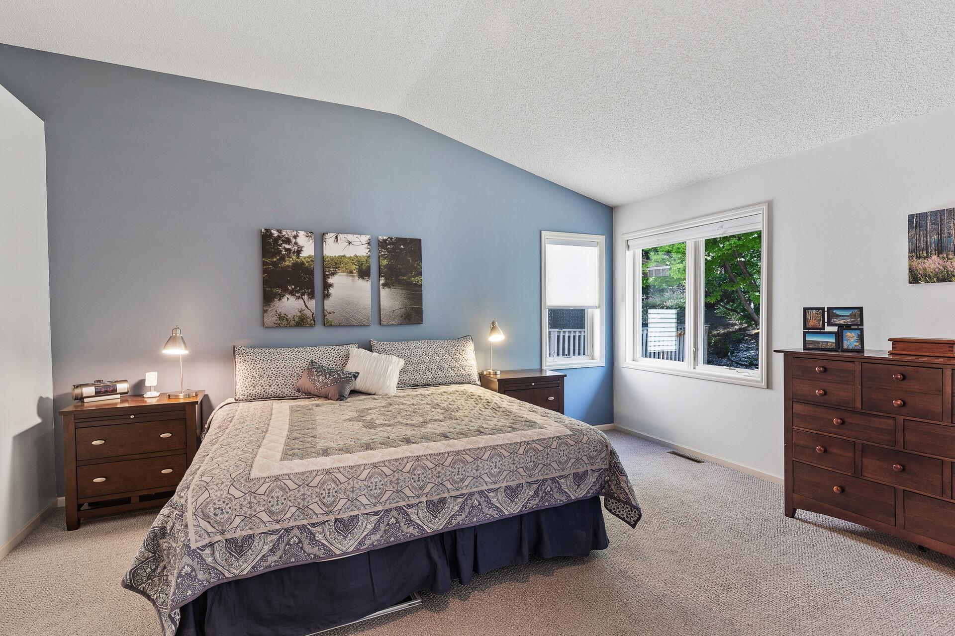 14983 Summit Circle, Prior Lake, Minnesota image 22