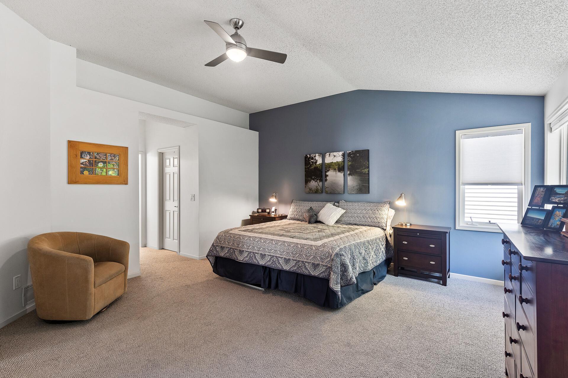 14983 Summit Circle, Prior Lake, Minnesota image 23