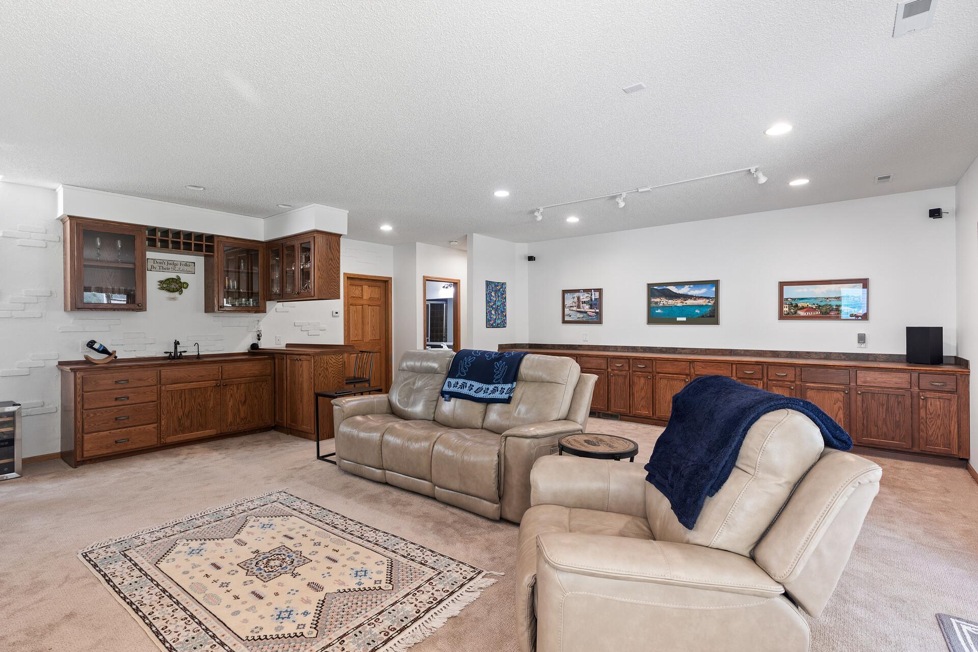 14983 Summit Circle, Prior Lake, Minnesota image 31