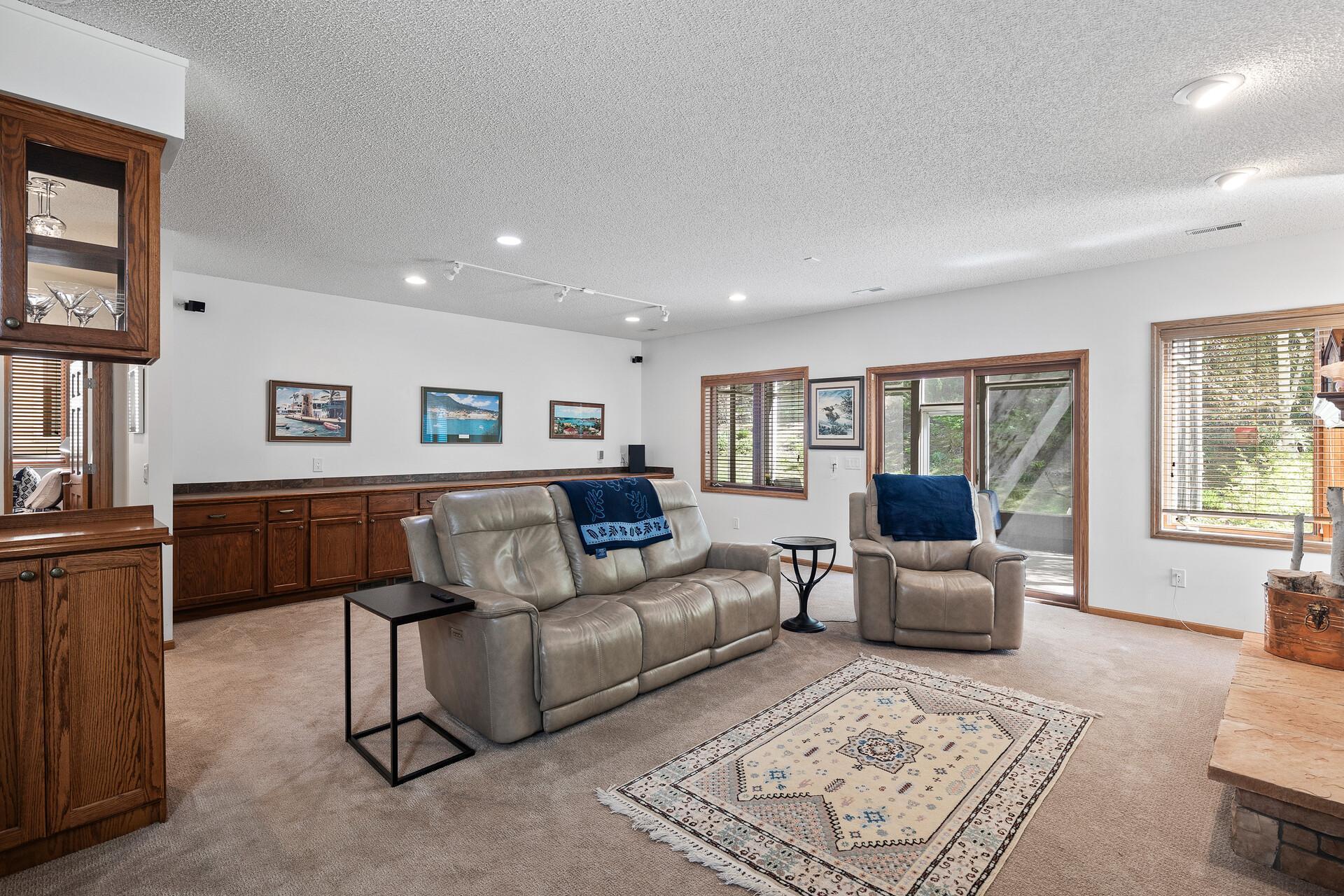 14983 Summit Circle, Prior Lake, Minnesota image 29