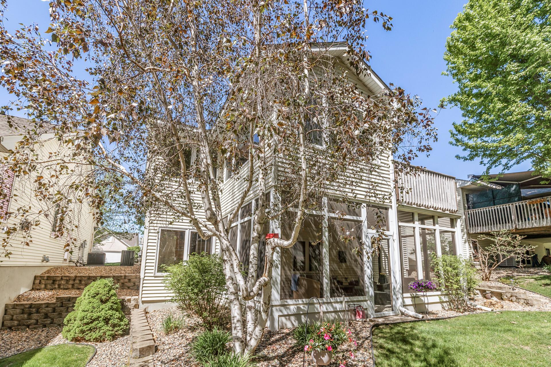 14983 Summit Circle, Prior Lake, Minnesota image 46