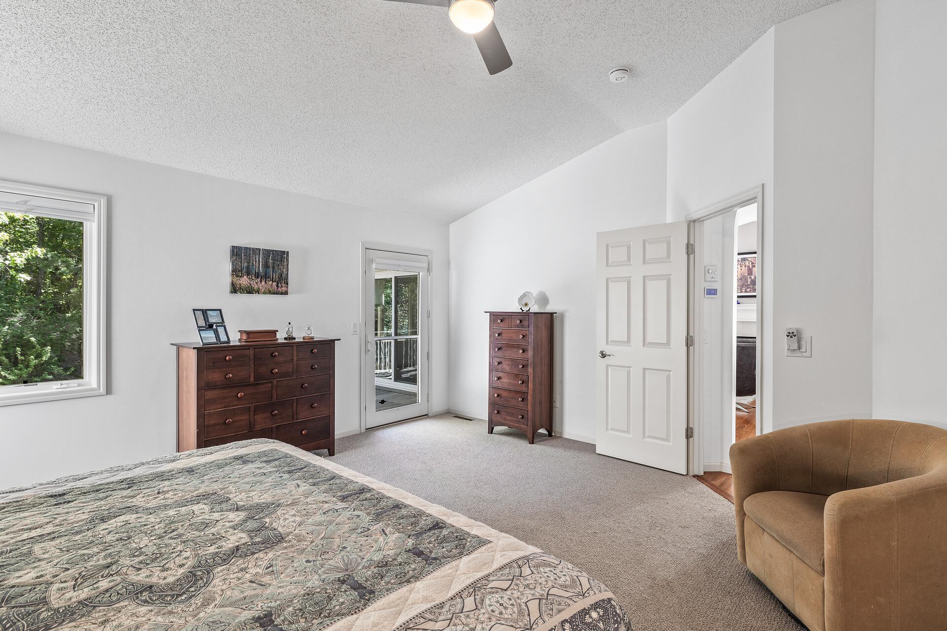 14983 Summit Circle, Prior Lake, Minnesota image 24