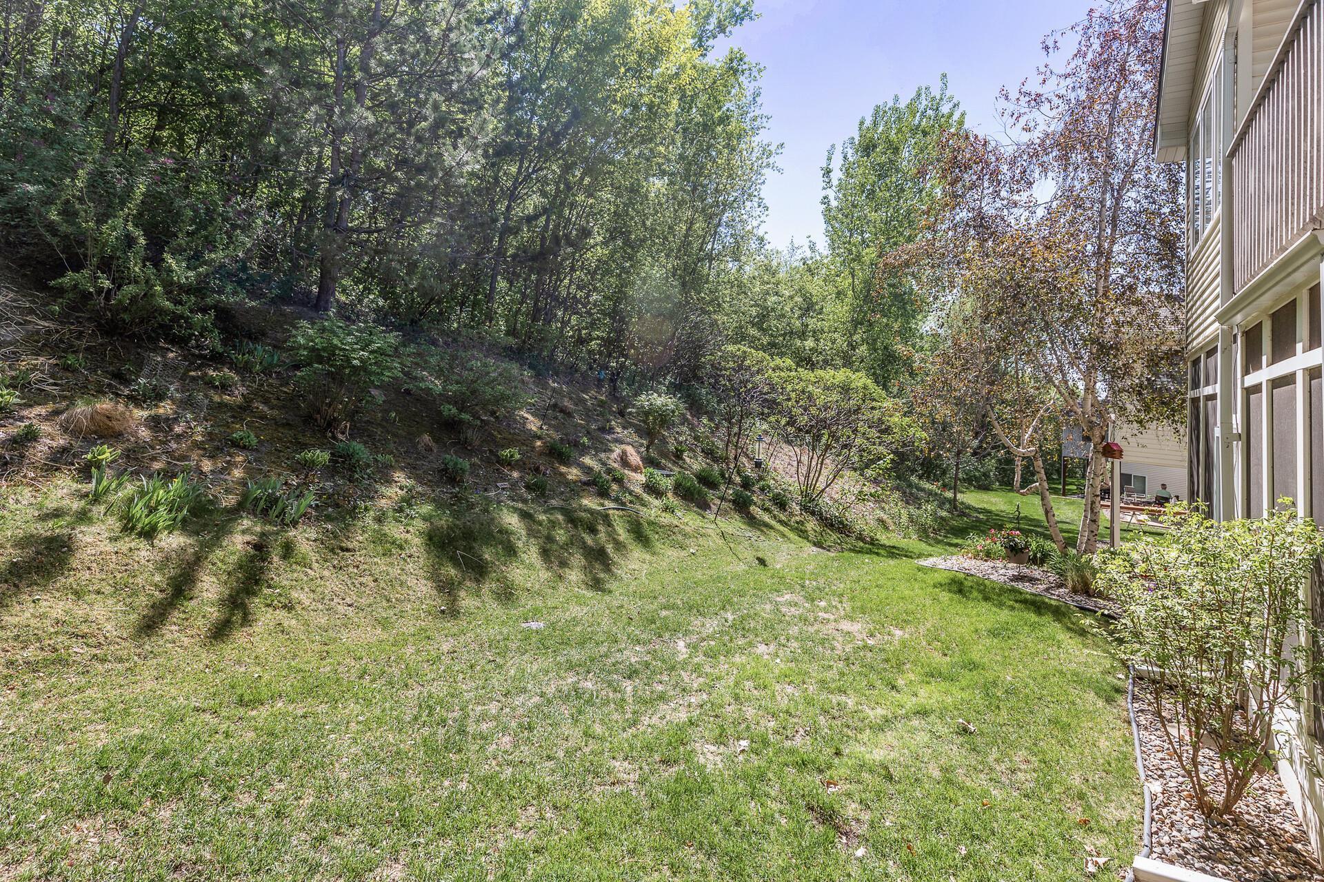 14983 Summit Circle, Prior Lake, Minnesota image 48