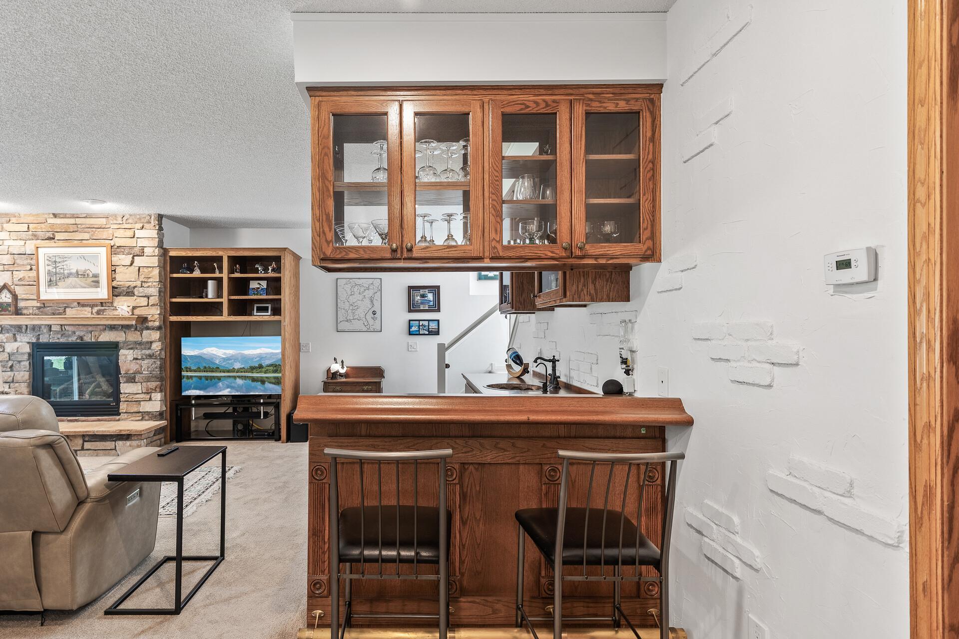 14983 Summit Circle, Prior Lake, Minnesota image 34