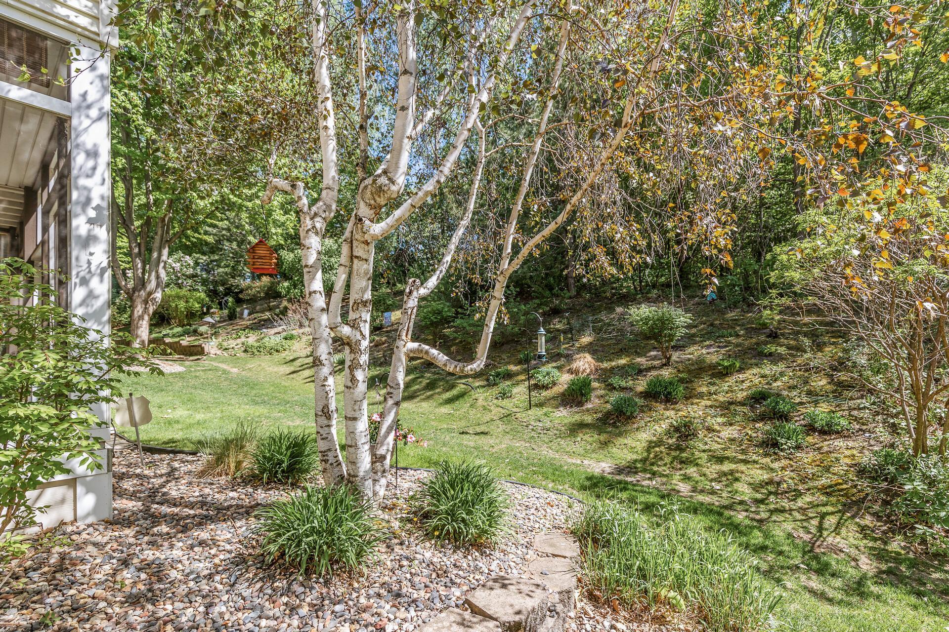 14983 Summit Circle, Prior Lake, Minnesota image 47