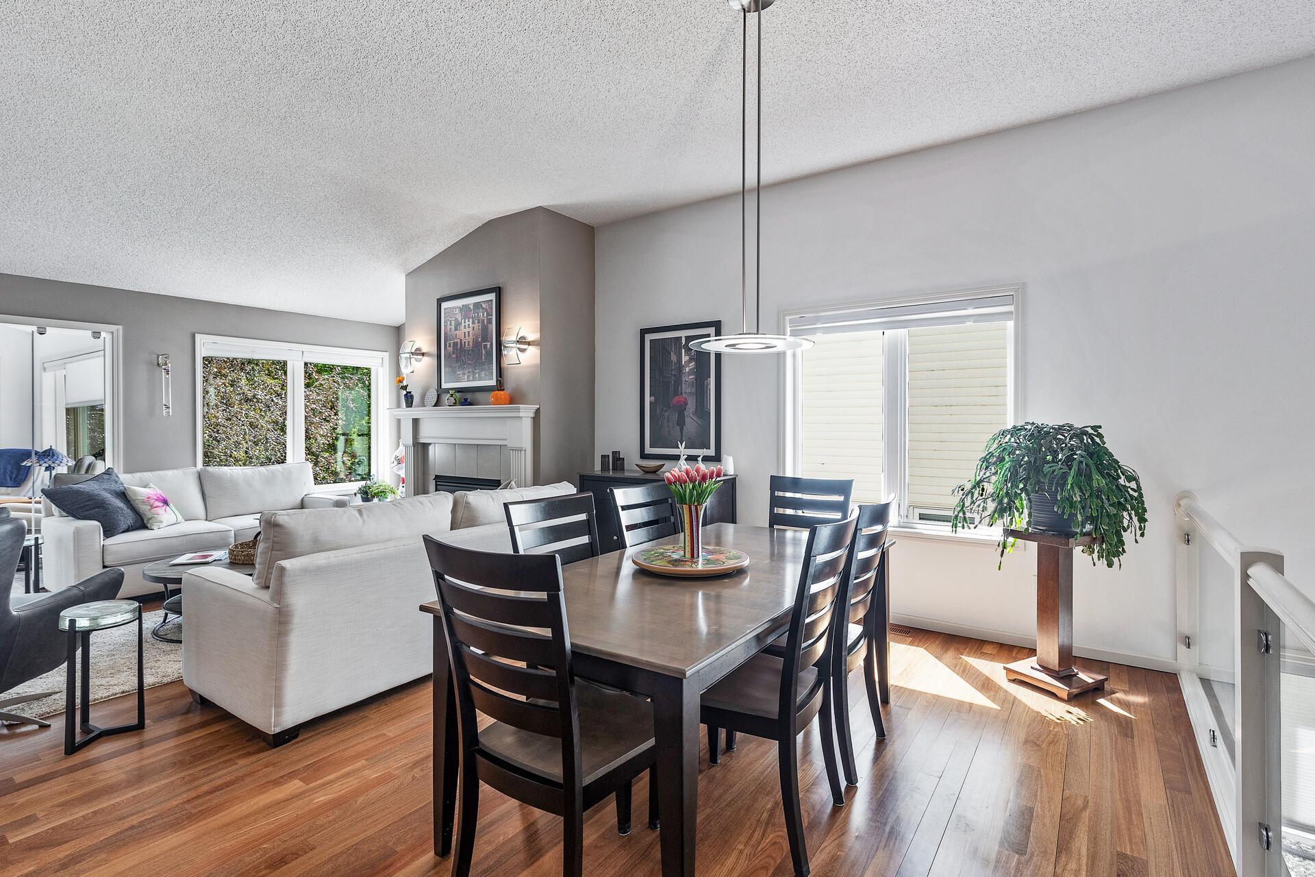 14983 Summit Circle, Prior Lake, Minnesota image 14
