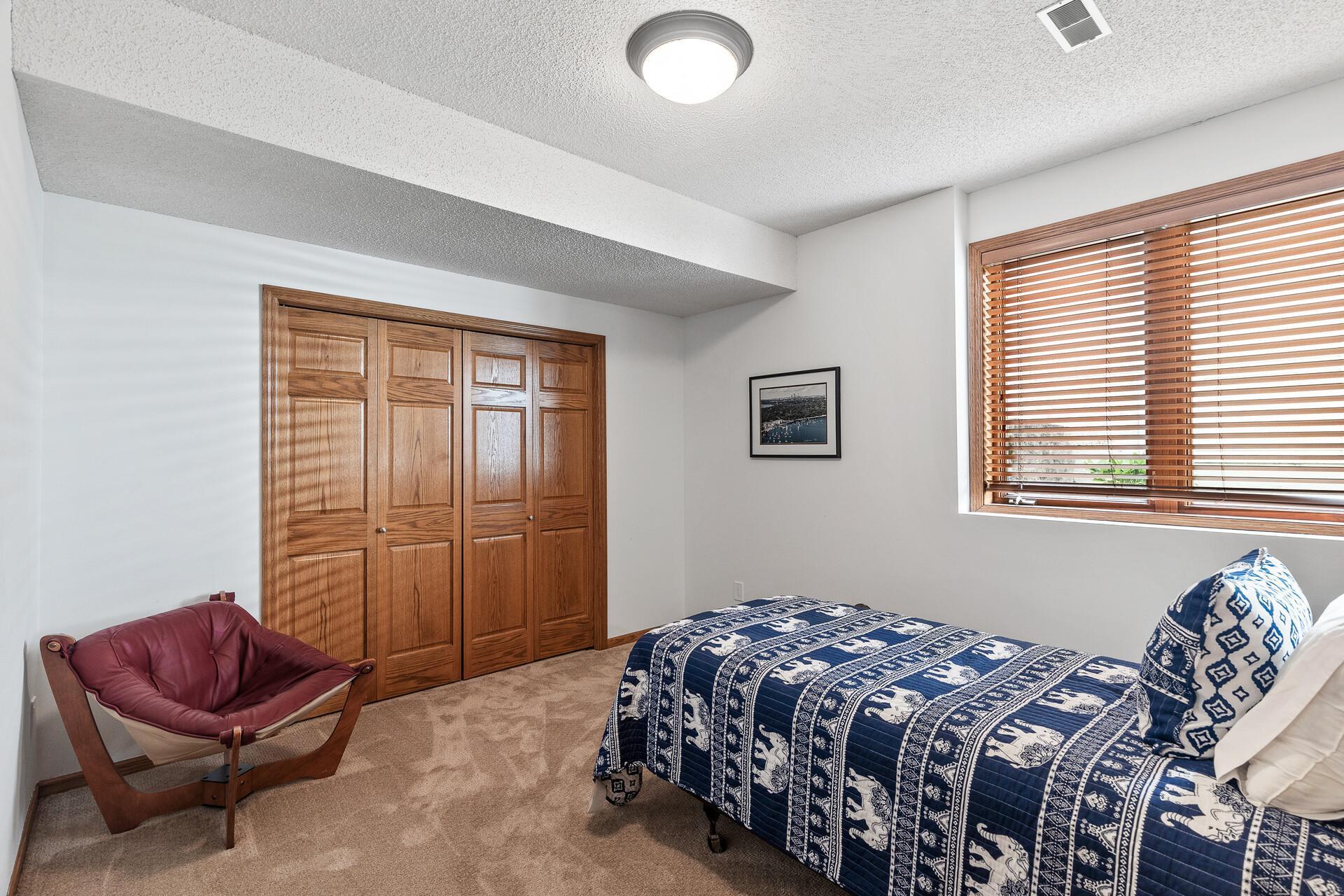 14983 Summit Circle, Prior Lake, Minnesota image 36