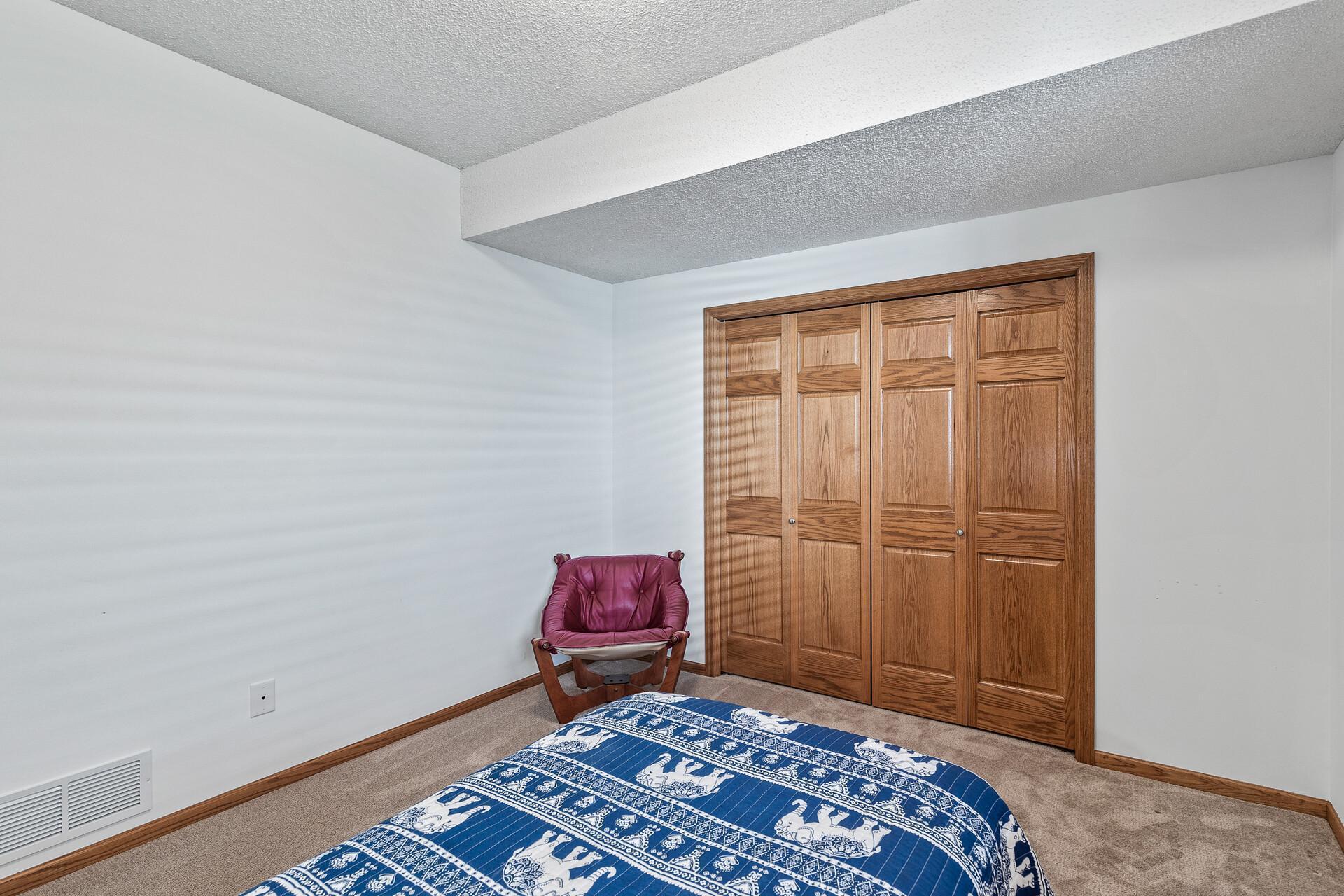 14983 Summit Circle, Prior Lake, Minnesota image 38