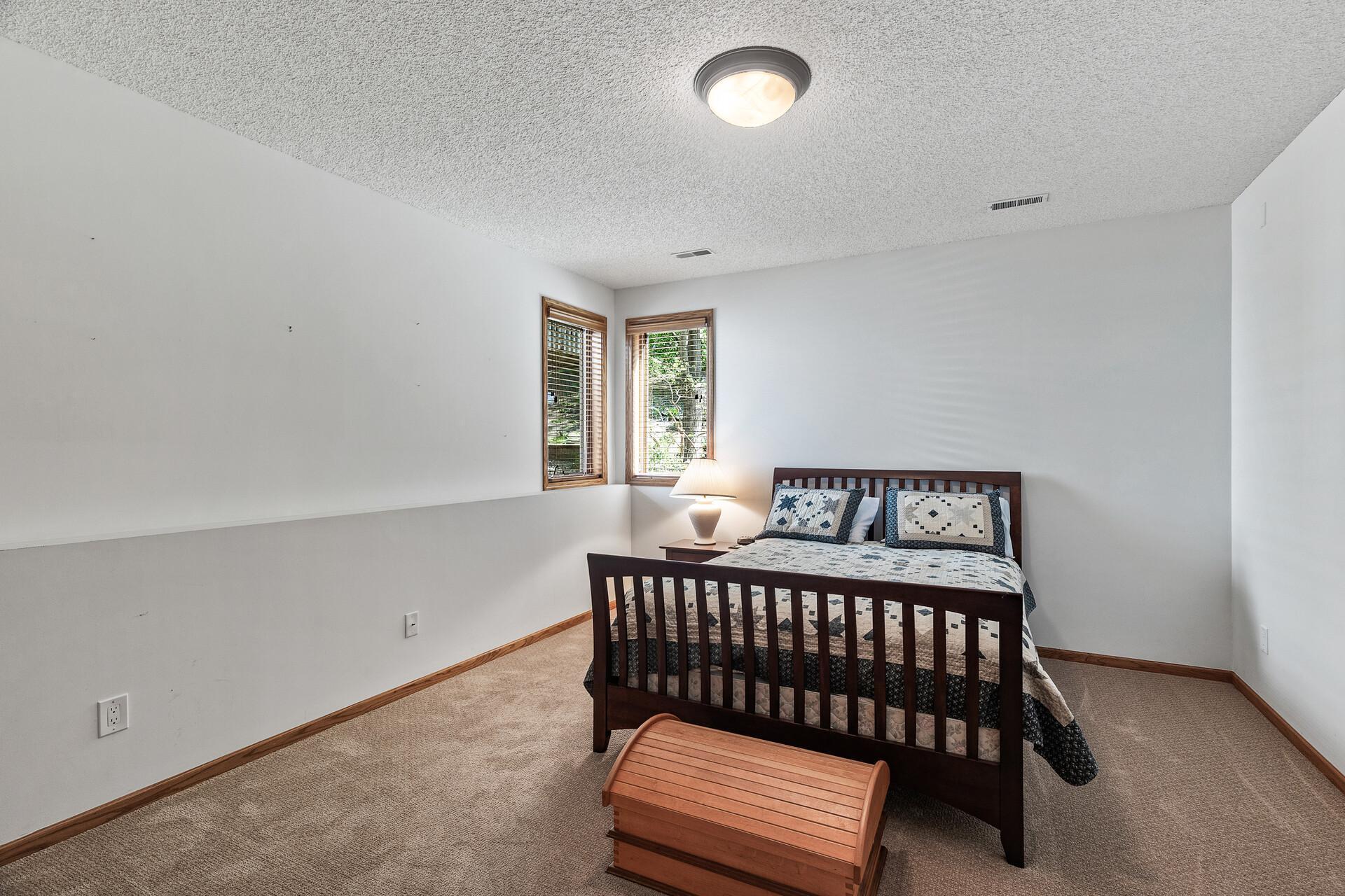 14983 Summit Circle, Prior Lake, Minnesota image 39