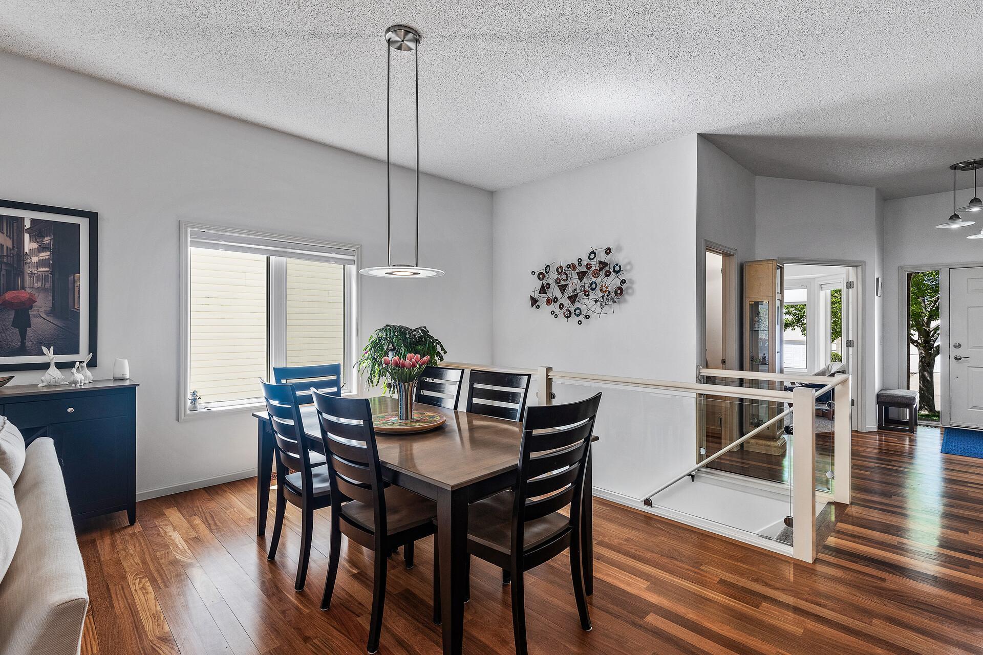 14983 Summit Circle, Prior Lake, Minnesota image 15