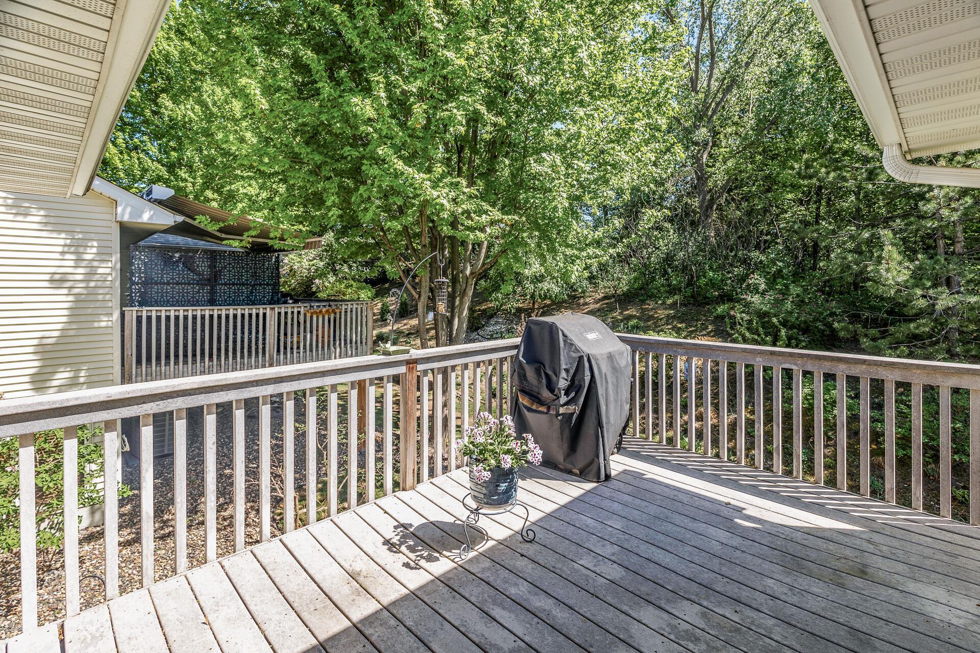 14983 Summit Circle, Prior Lake, Minnesota image 12