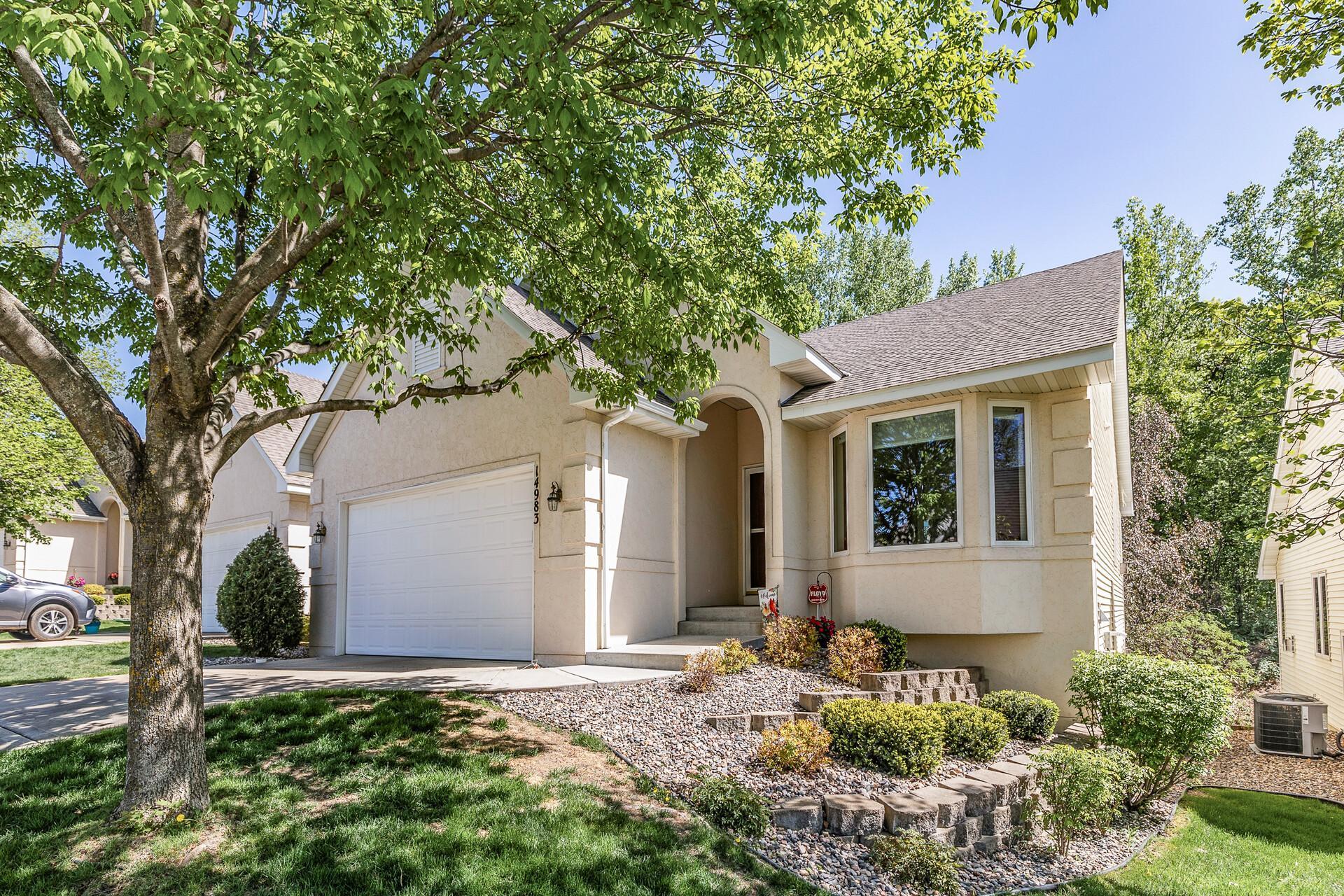 14983 Summit Circle, Prior Lake, Minnesota image 1
