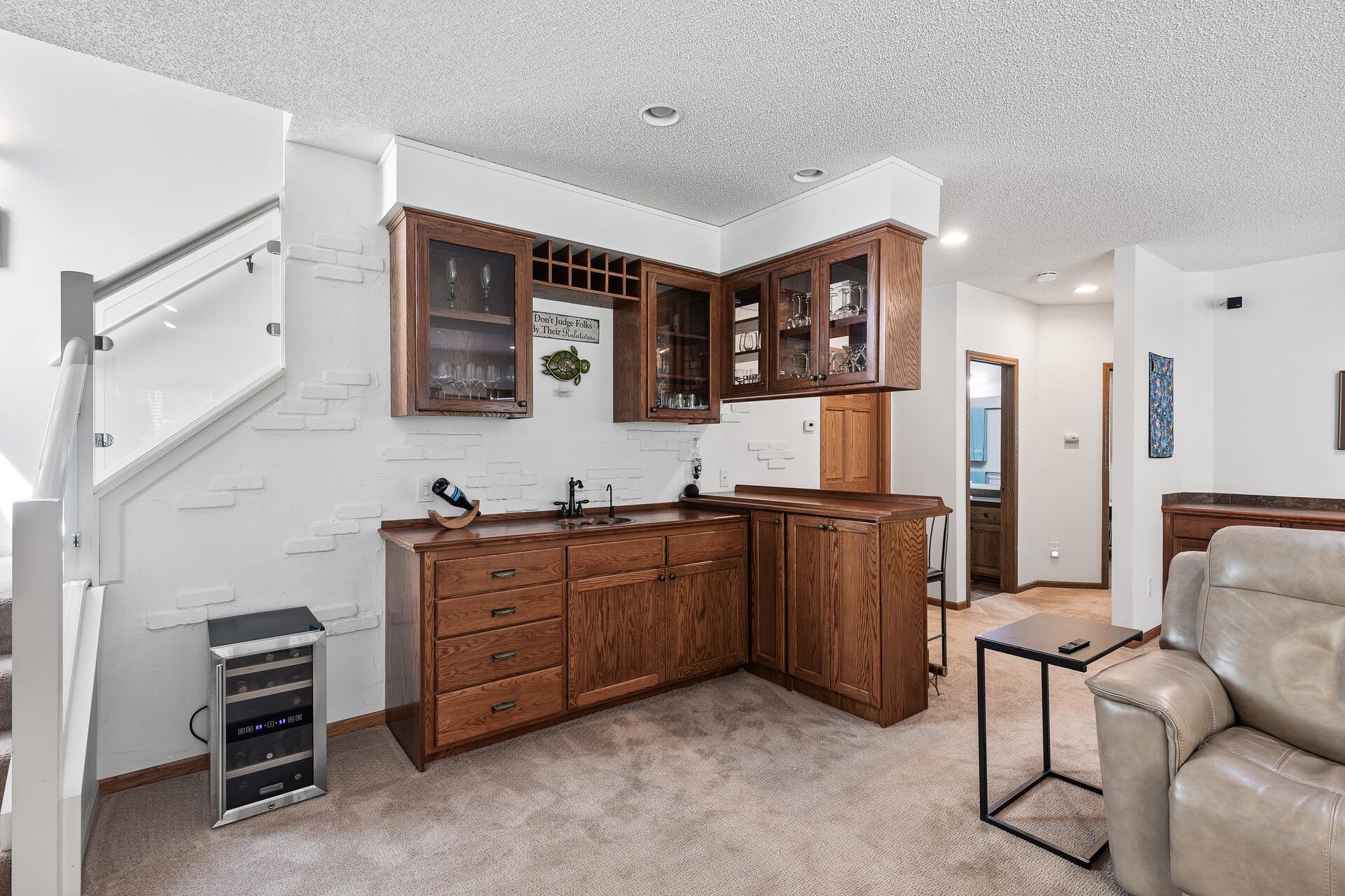 14983 Summit Circle, Prior Lake, Minnesota image 30