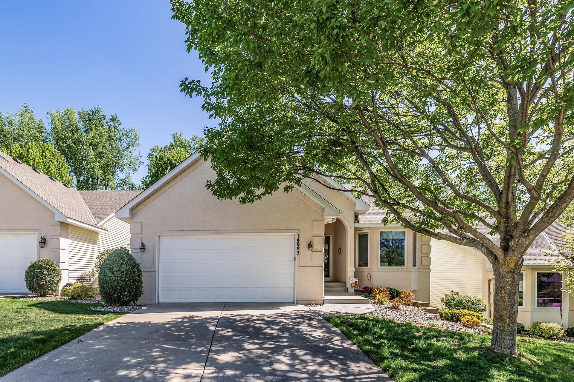 14983 Summit Circle, Prior Lake, Minnesota image 4