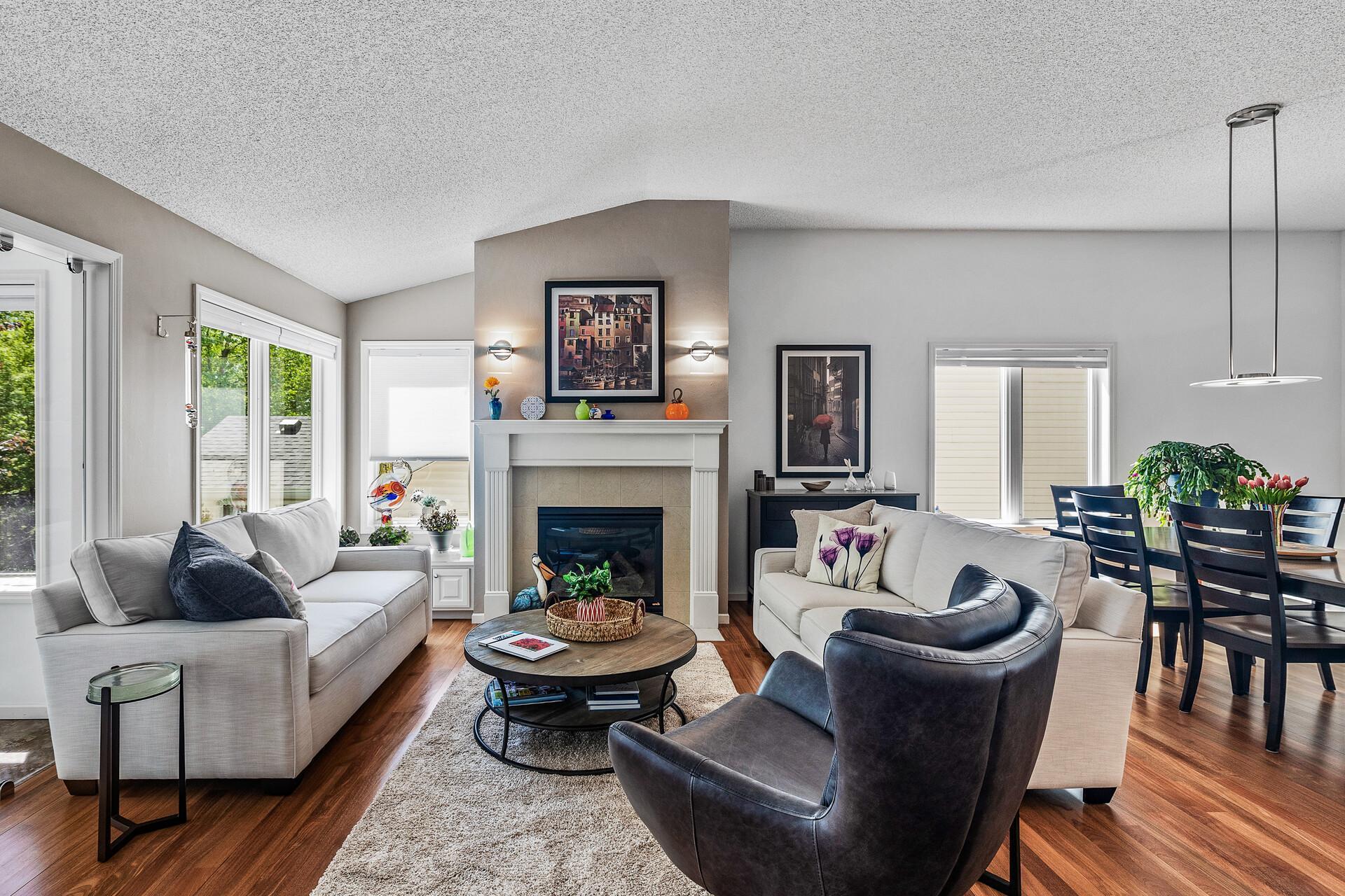 14983 Summit Circle, Prior Lake, Minnesota image 7