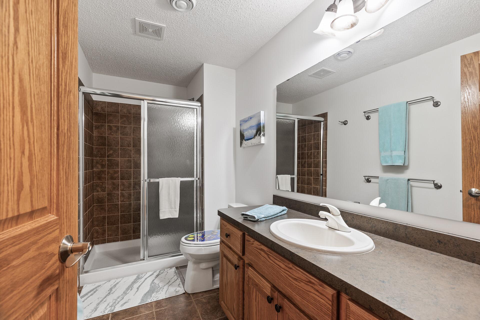 14983 Summit Circle, Prior Lake, Minnesota image 35