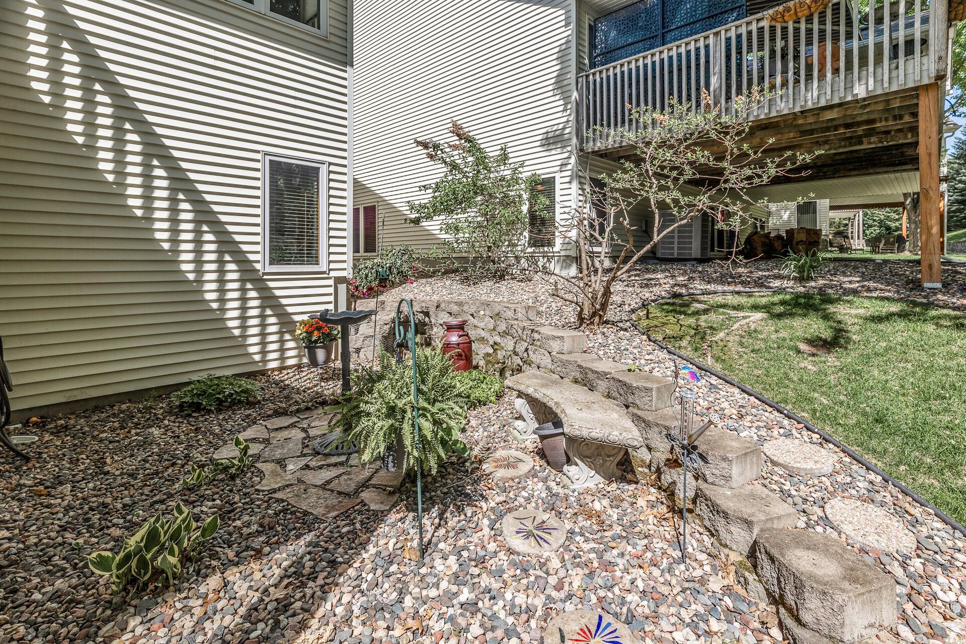 14983 Summit Circle, Prior Lake, Minnesota image 49