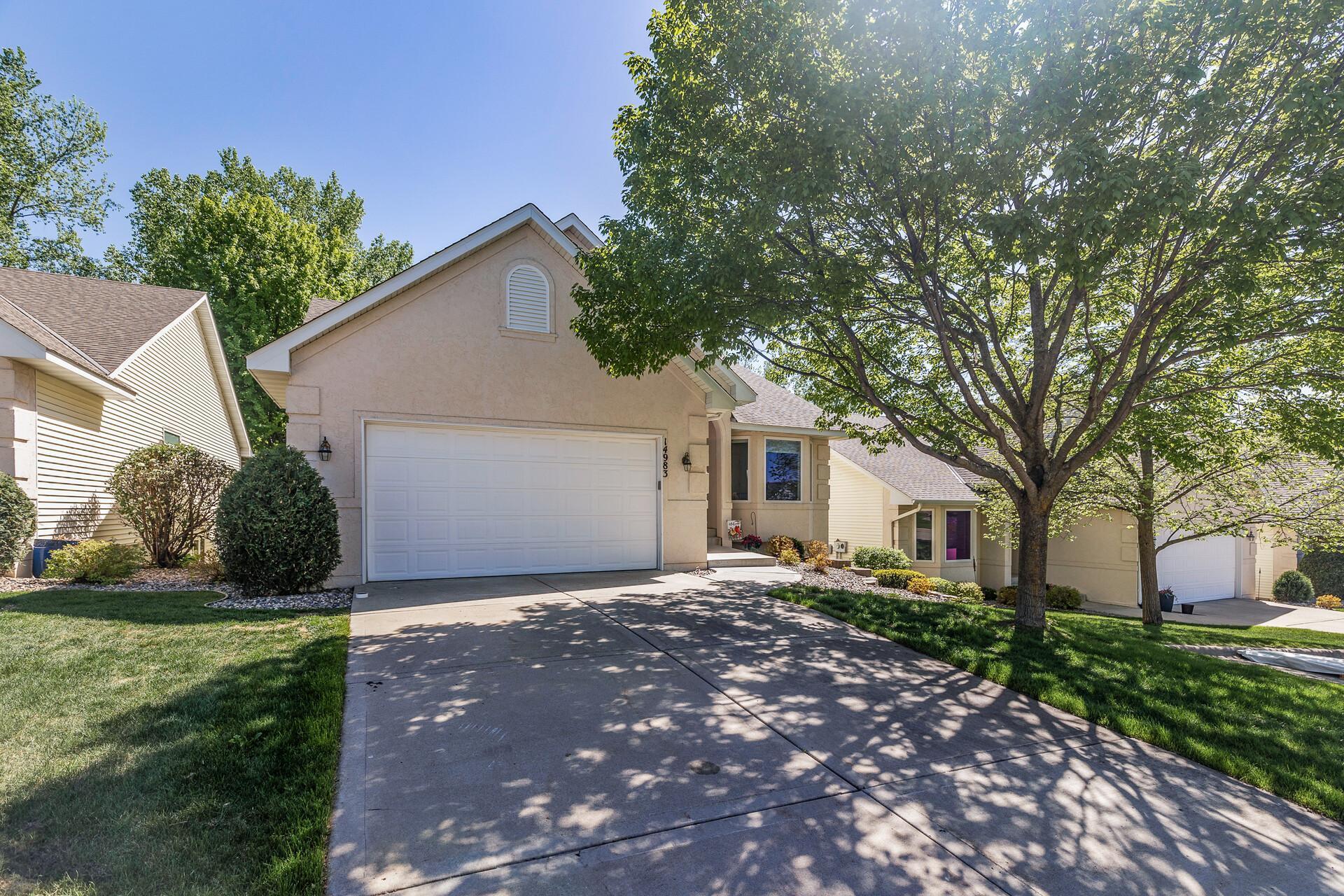 14983 Summit Circle, Prior Lake, Minnesota image 3