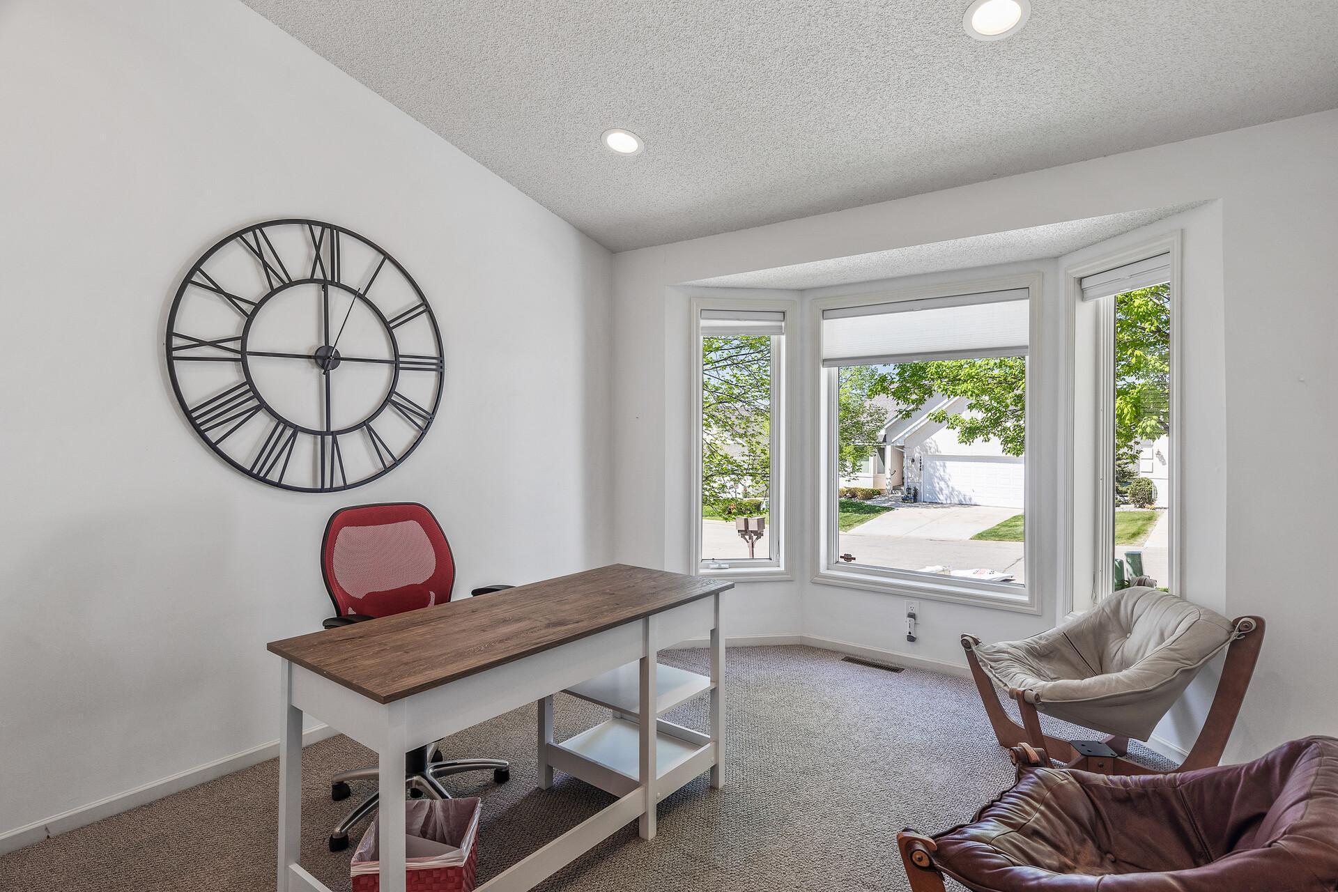 14983 Summit Circle, Prior Lake, Minnesota image 20