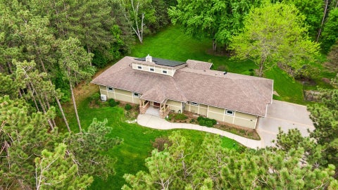Homes For Sale - 13683 47th Street<br/> Stillwater, MN 55082