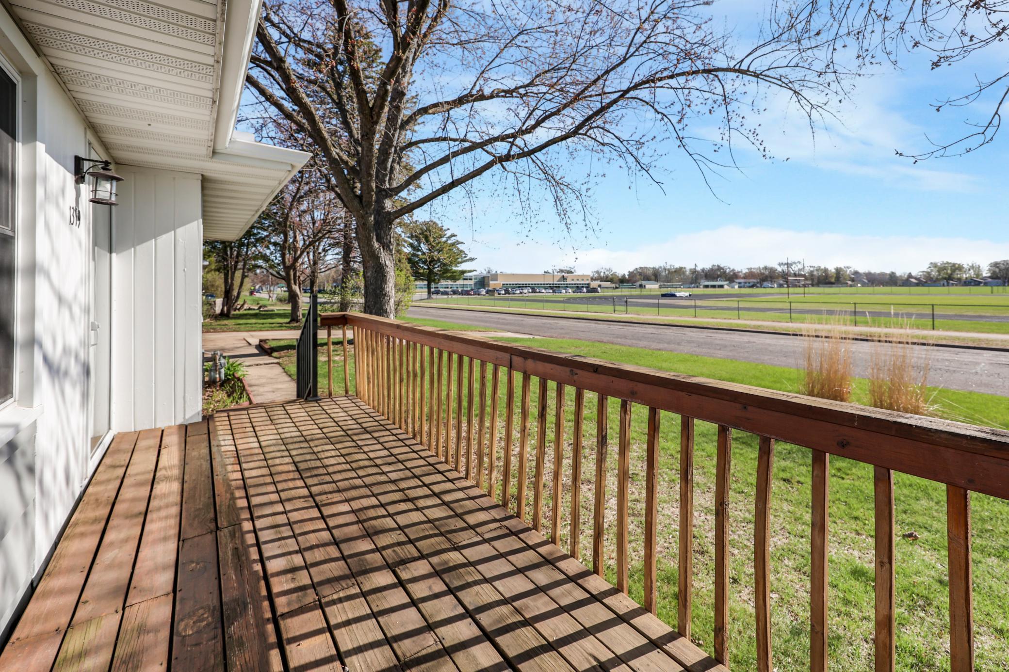1319 15th Avenue, Saint Cloud, Minnesota image 4