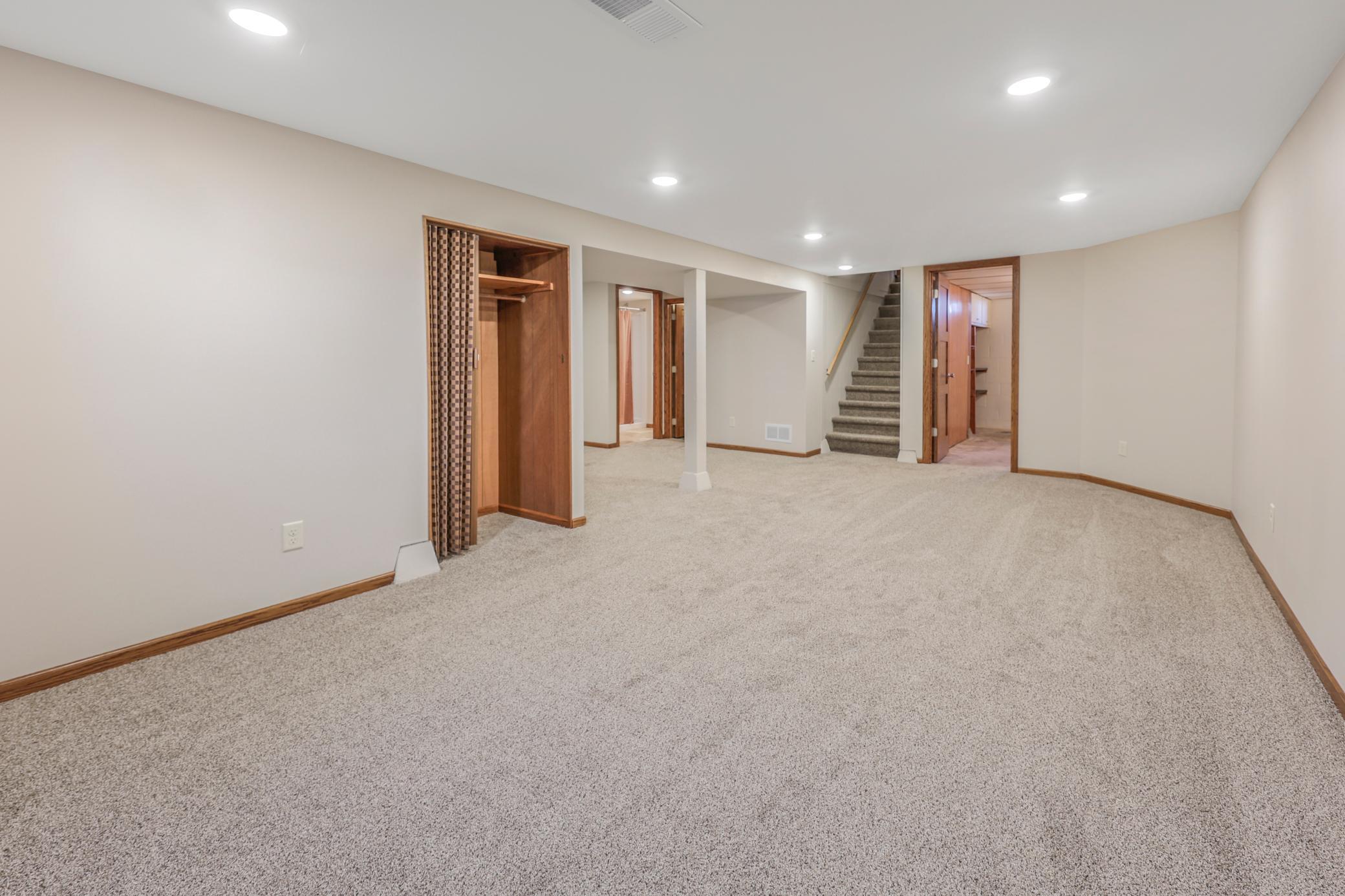1319 15th Avenue, Saint Cloud, Minnesota image 22