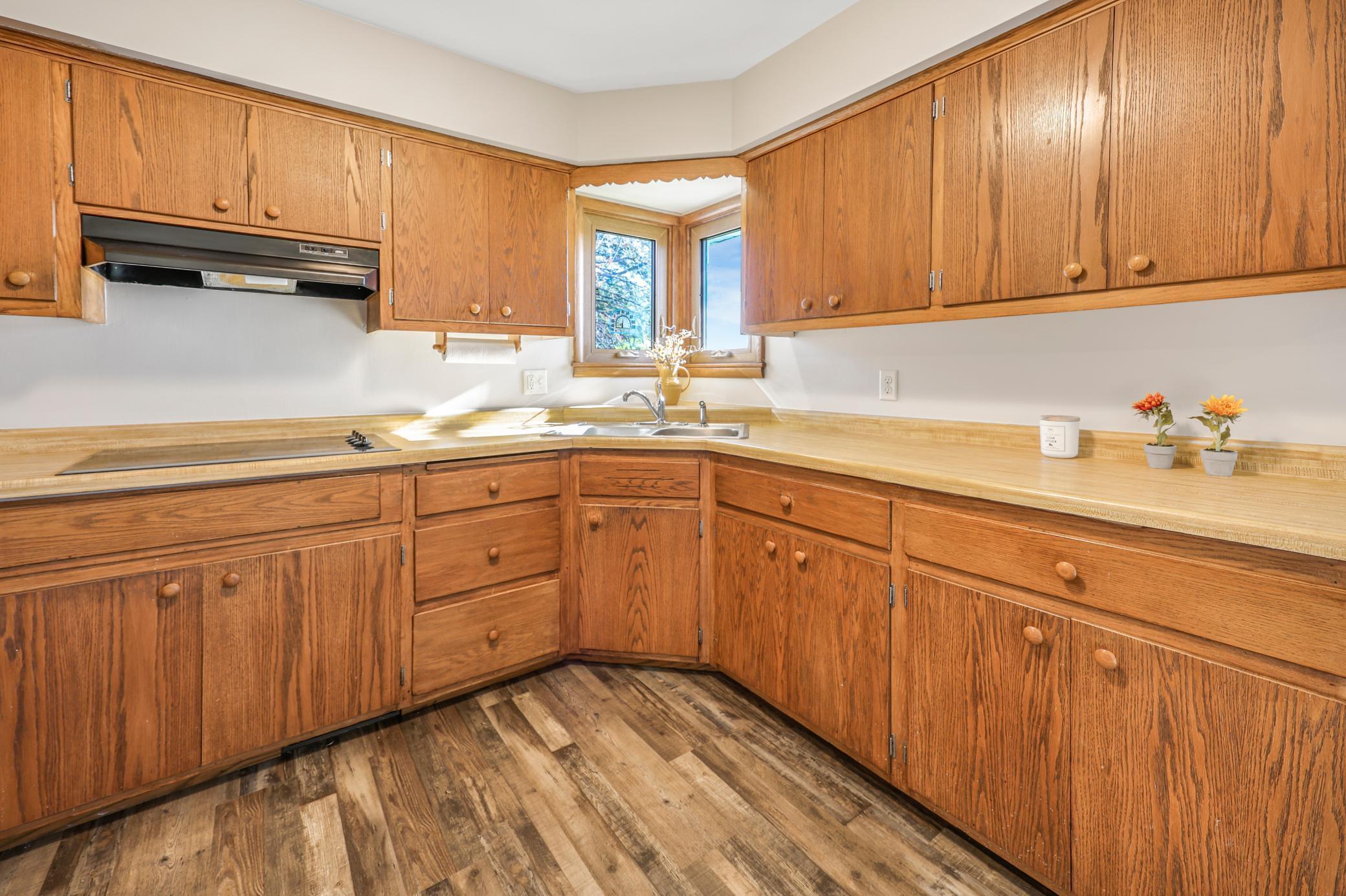 1319 15th Avenue, Saint Cloud, Minnesota image 8