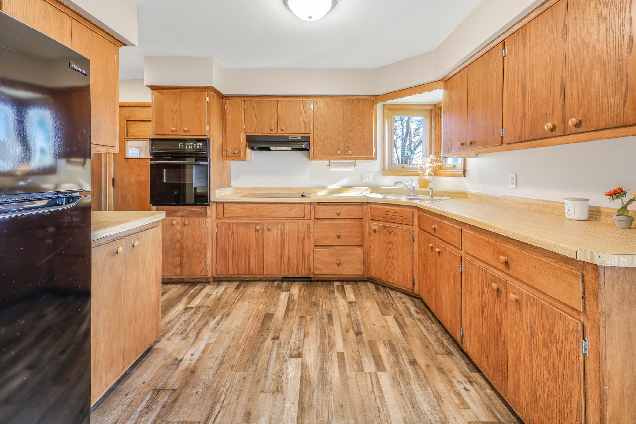 1319 15th Avenue, Saint Cloud, Minnesota image 7