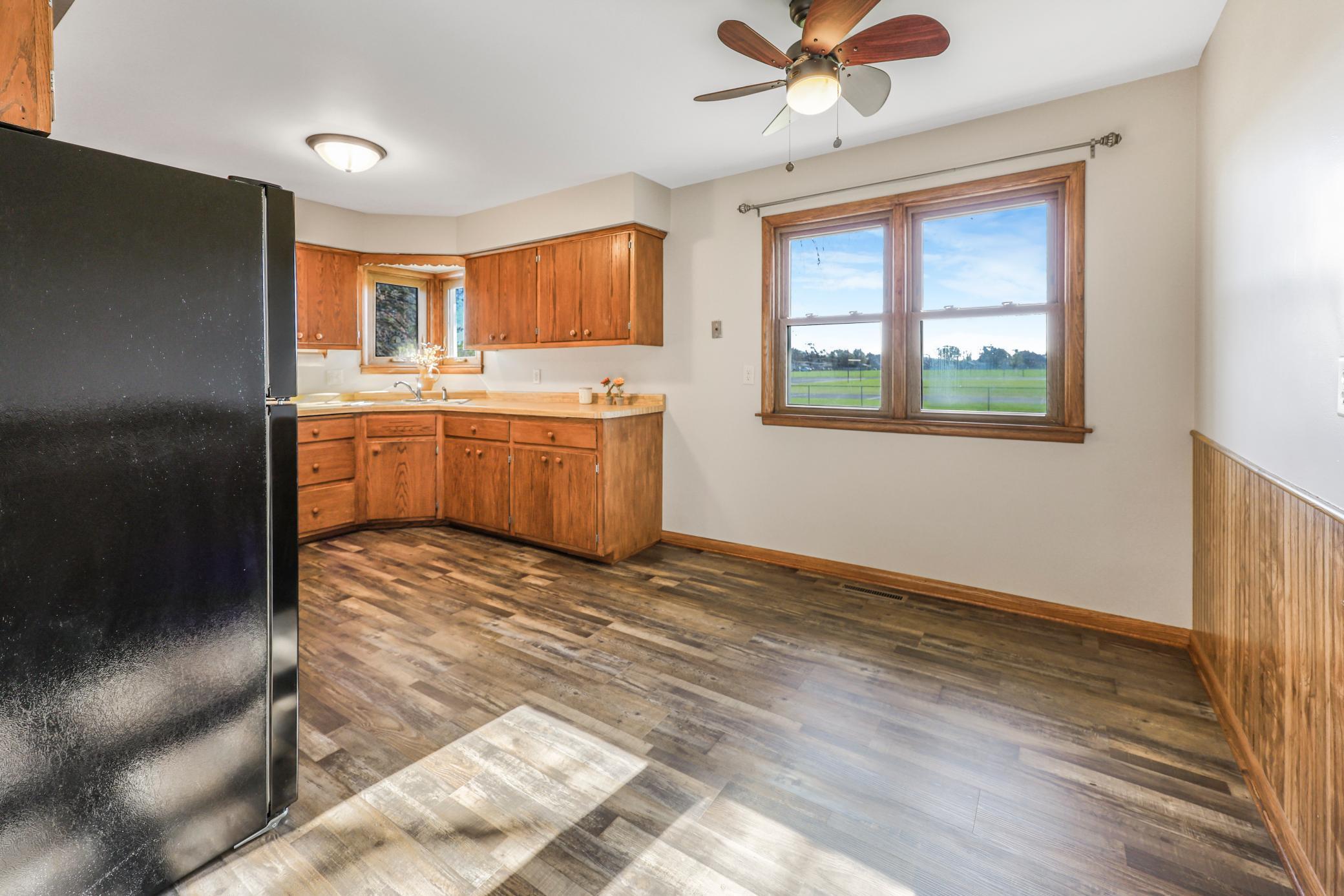 1319 15th Avenue, Saint Cloud, Minnesota image 10
