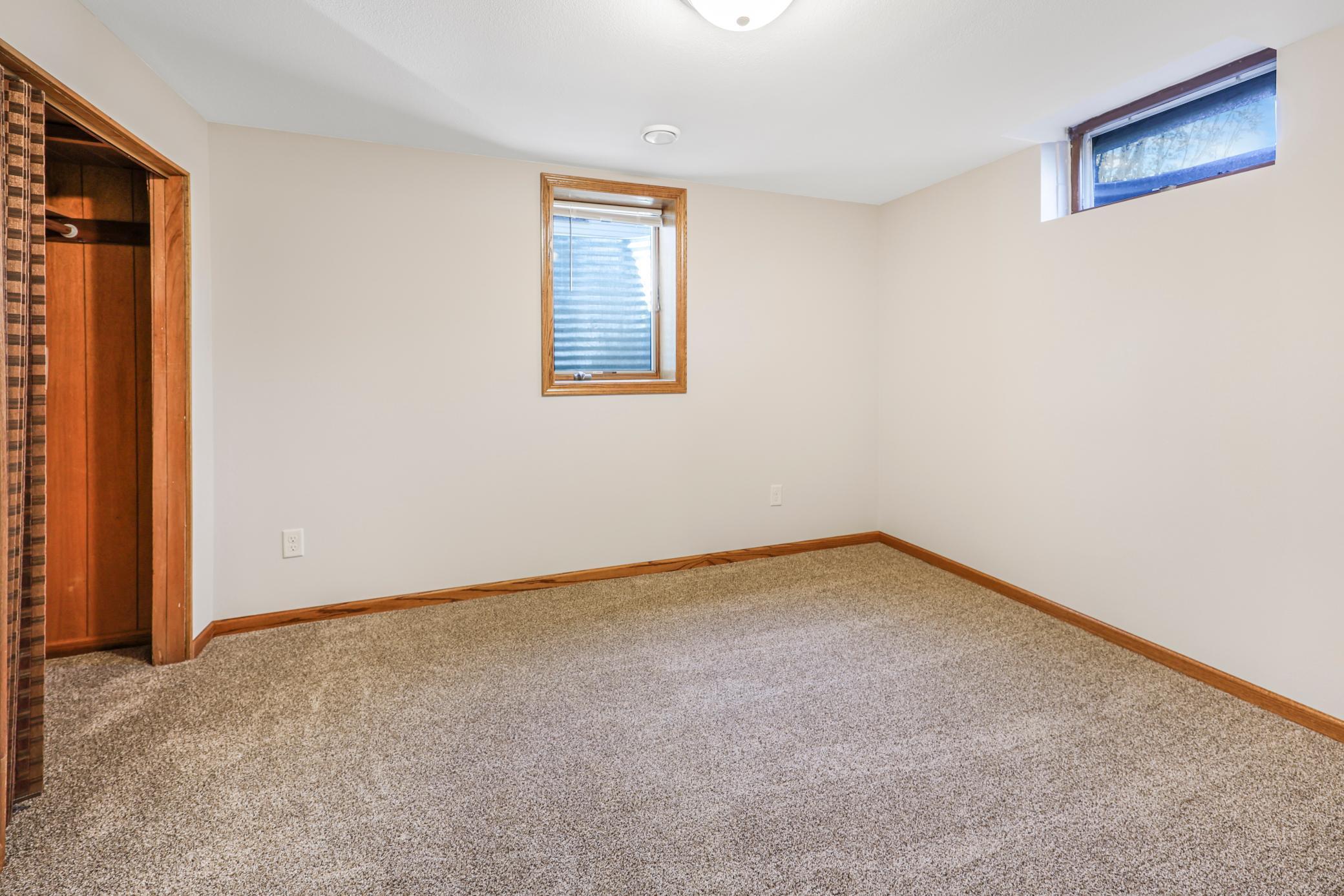 1319 15th Avenue, Saint Cloud, Minnesota image 26