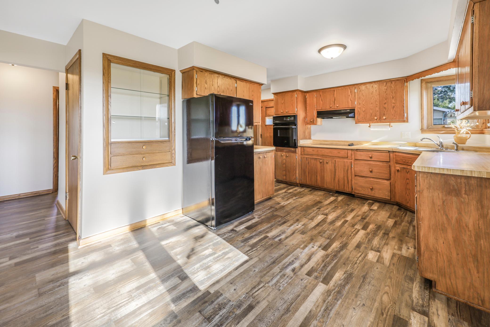 1319 15th Avenue, Saint Cloud, Minnesota image 9