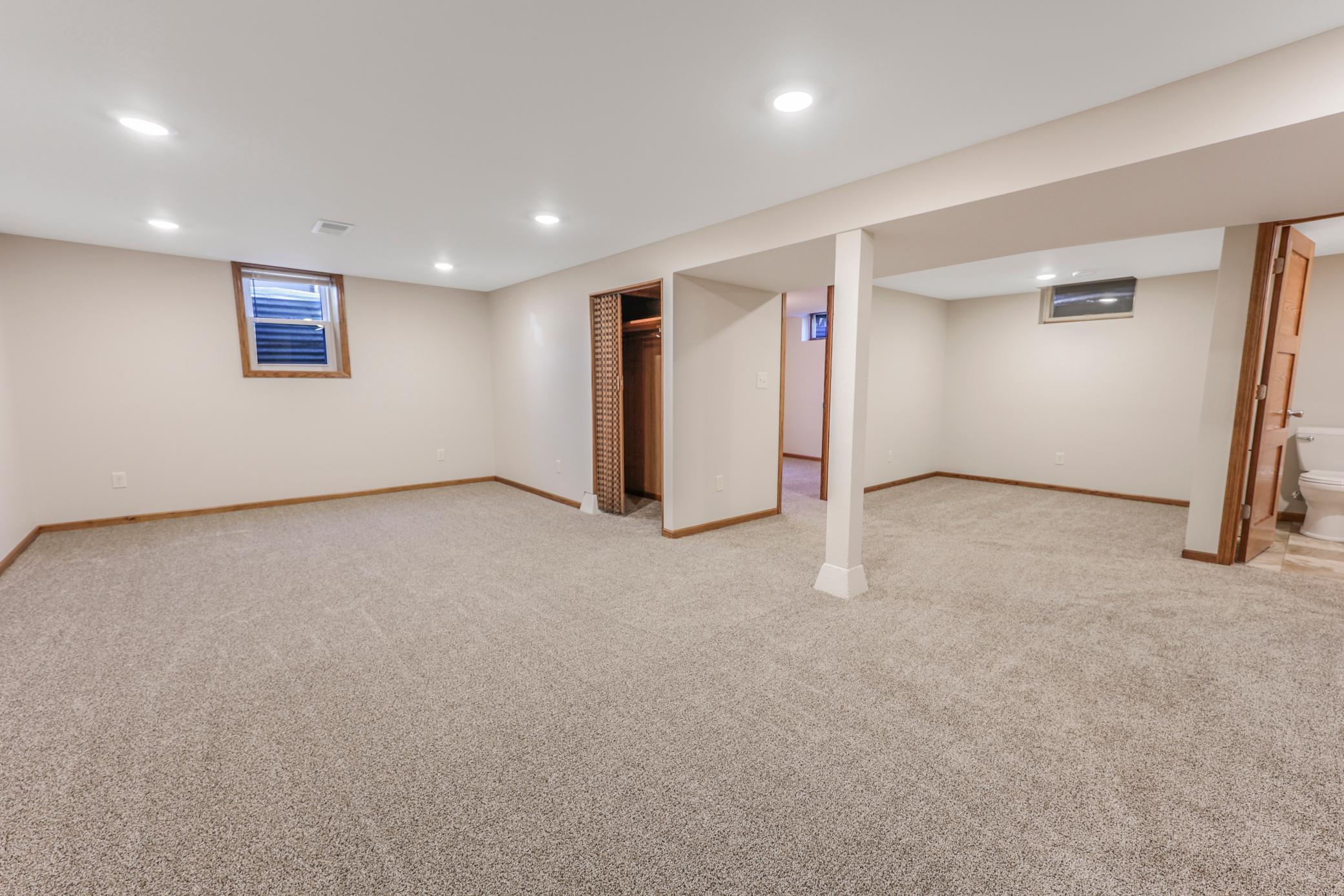 1319 15th Avenue, Saint Cloud, Minnesota image 21