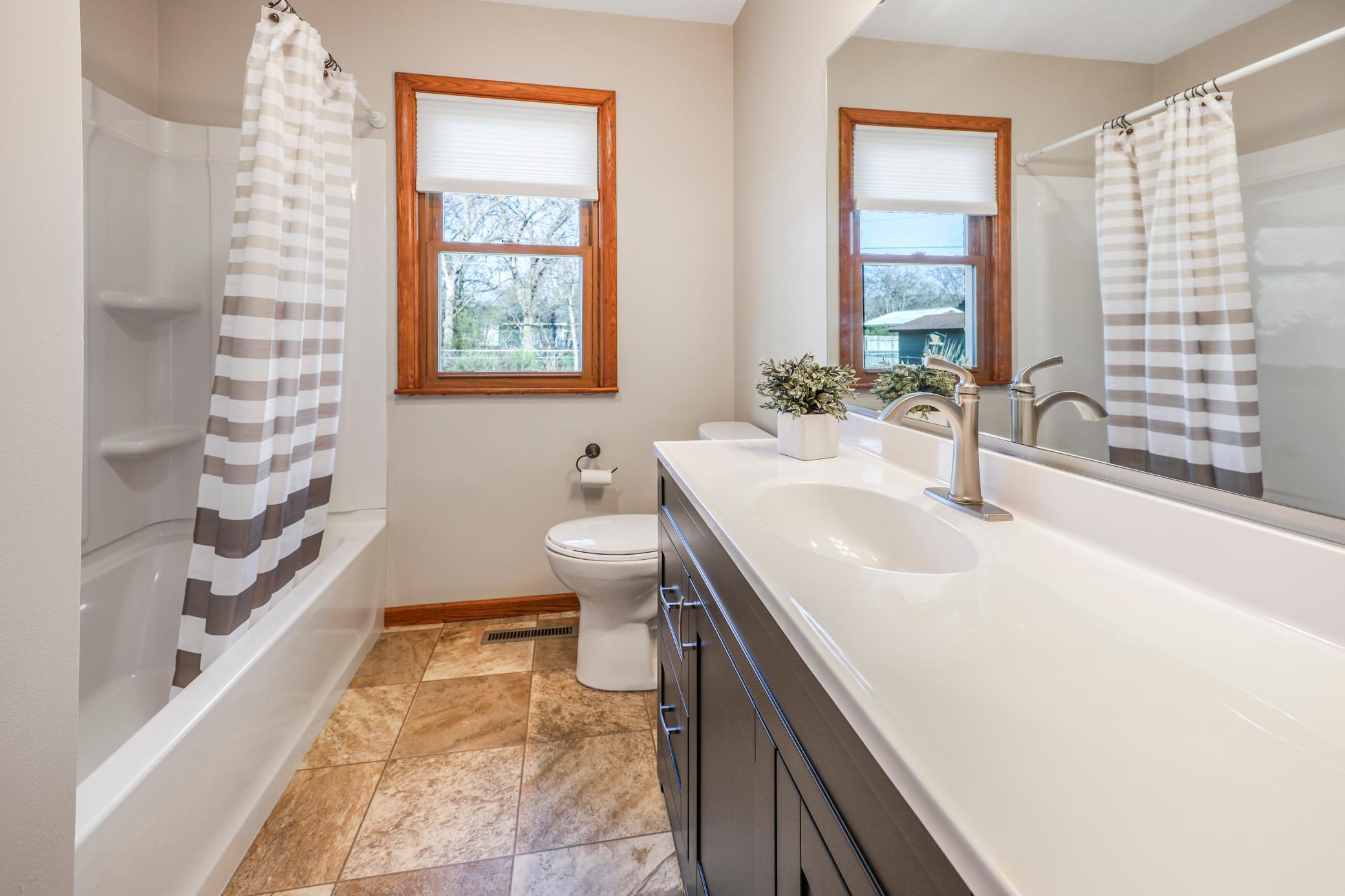 1319 15th Avenue, Saint Cloud, Minnesota image 17