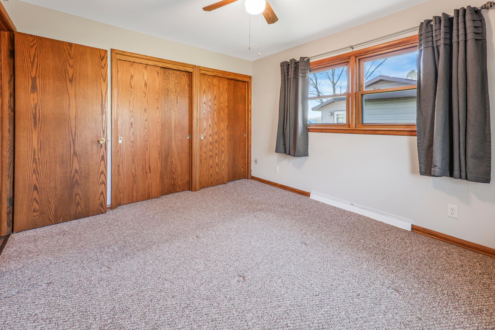 1319 15th Avenue, Saint Cloud, Minnesota image 15