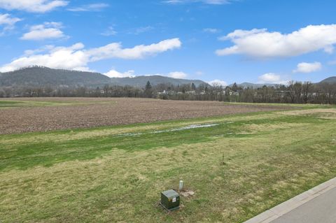 Vacant Land For Sale - 255 Pheasant Run<br/> Winona County, Rollingstone, MN 55959