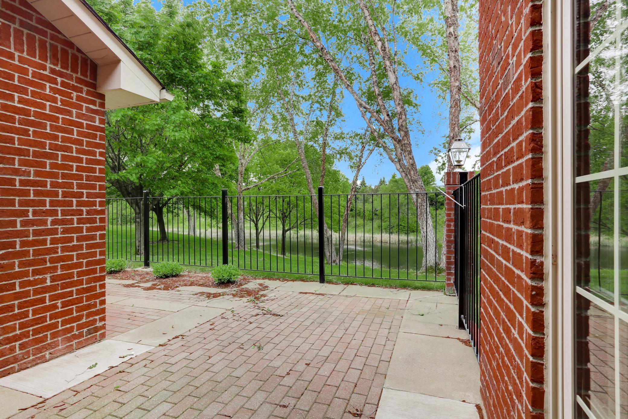 13409 44th Circle, Saint Michael, Minnesota image 14