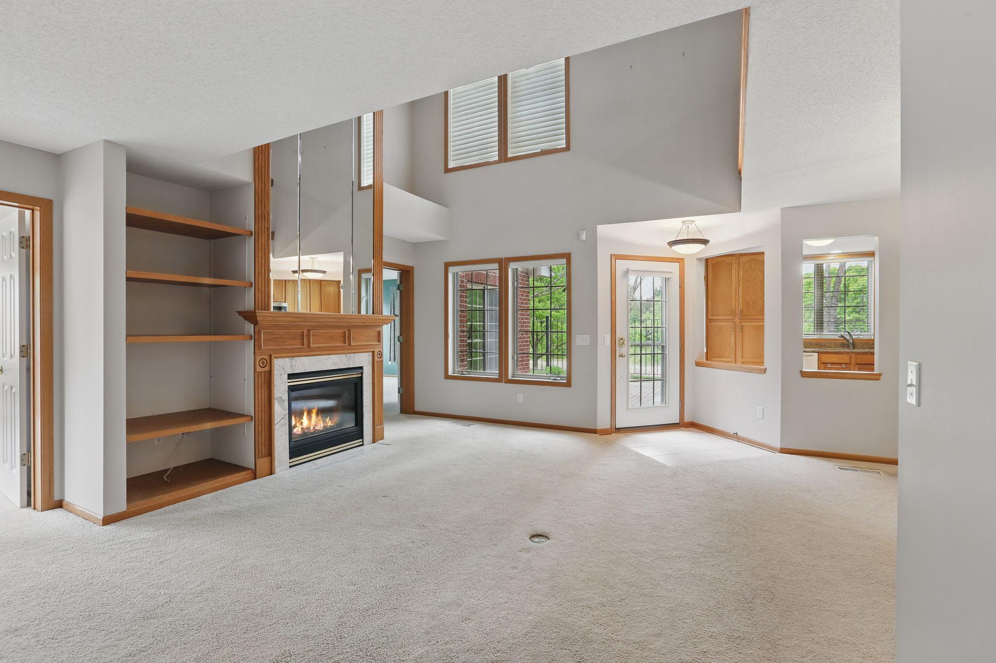 13409 44th Circle, Saint Michael, Minnesota image 3