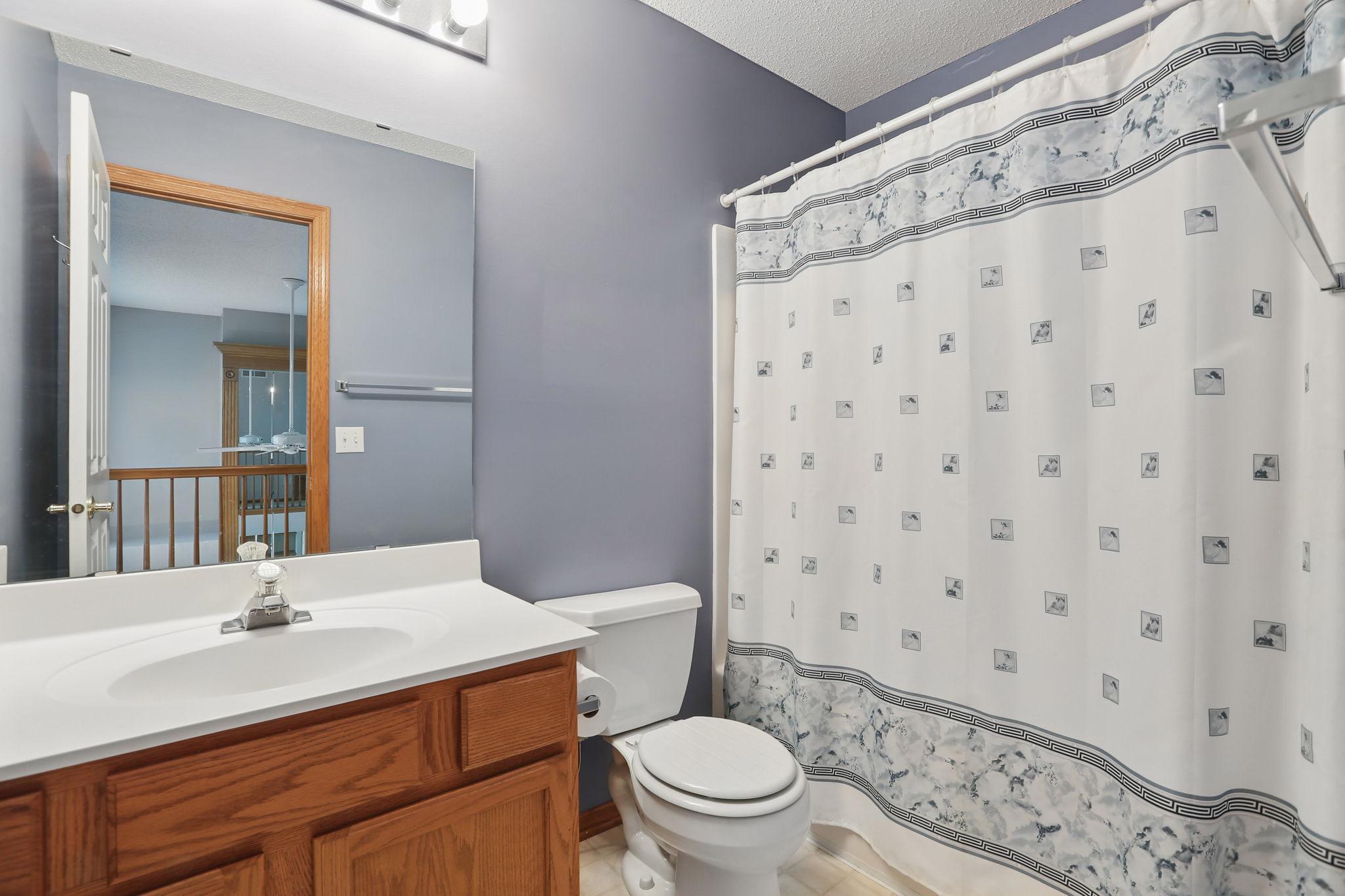 13409 44th Circle, Saint Michael, Minnesota image 12