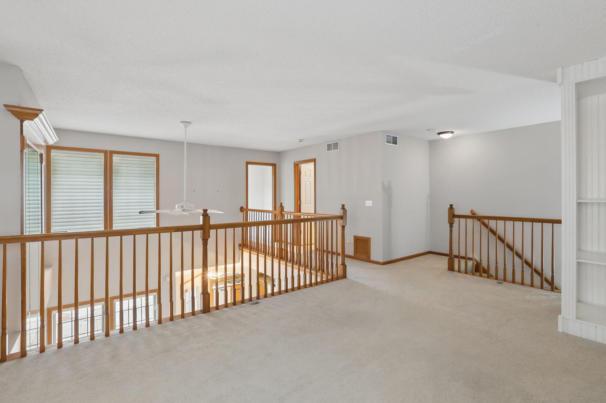 13409 44th Circle, Saint Michael, Minnesota image 10
