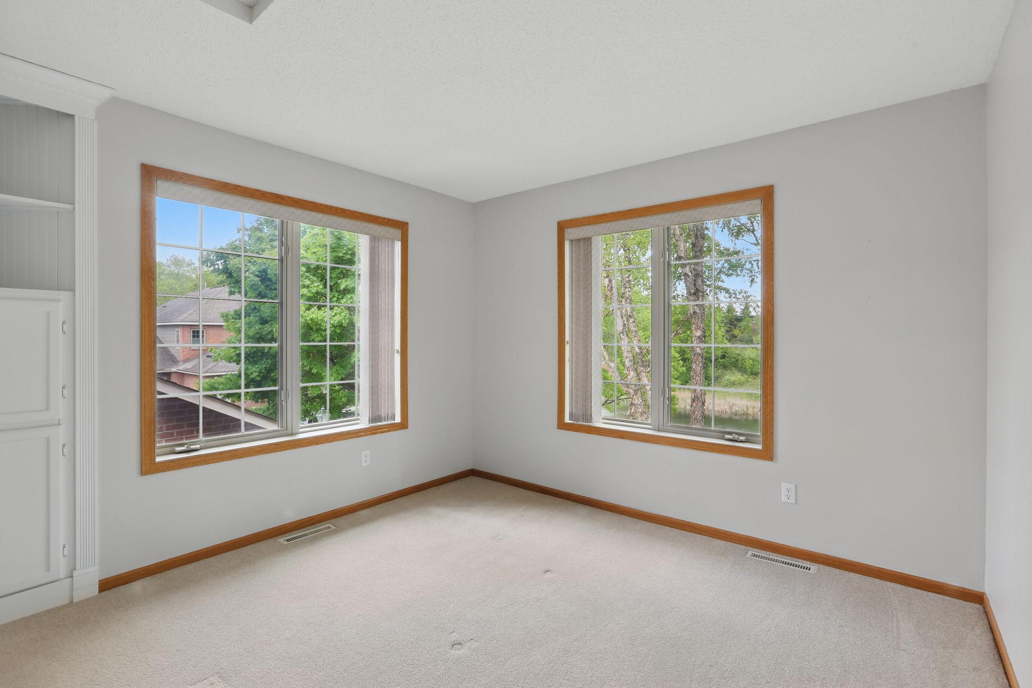 13409 44th Circle, Saint Michael, Minnesota image 11
