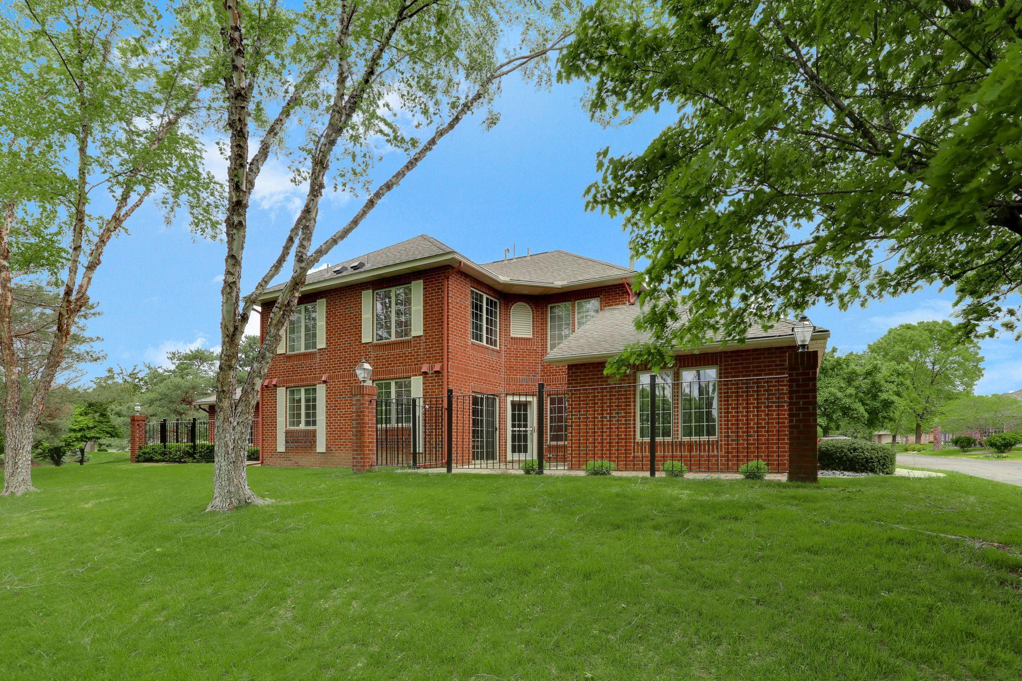 13409 44th Circle, Saint Michael, Minnesota image 1