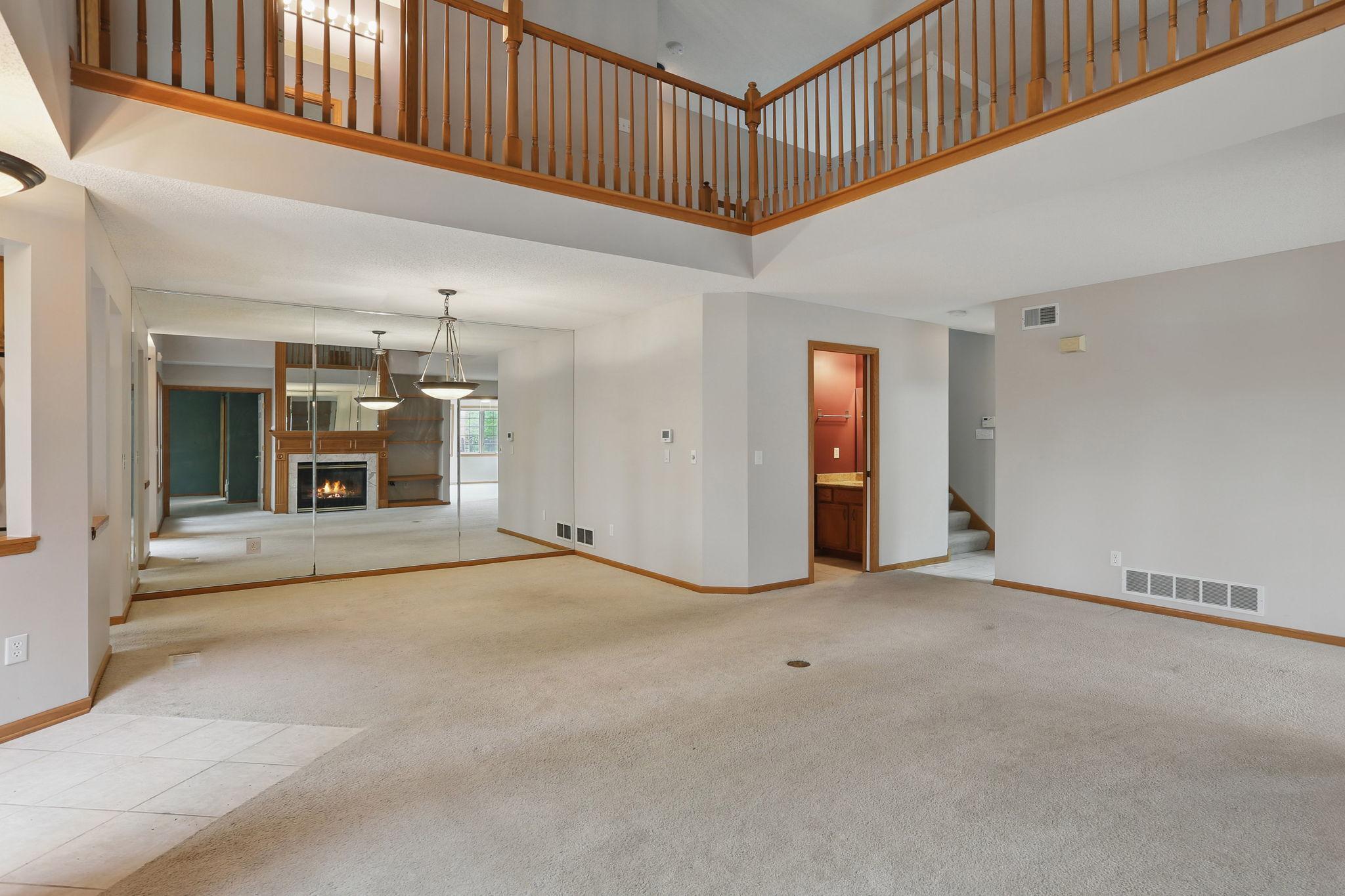 13409 44th Circle, Saint Michael, Minnesota image 2