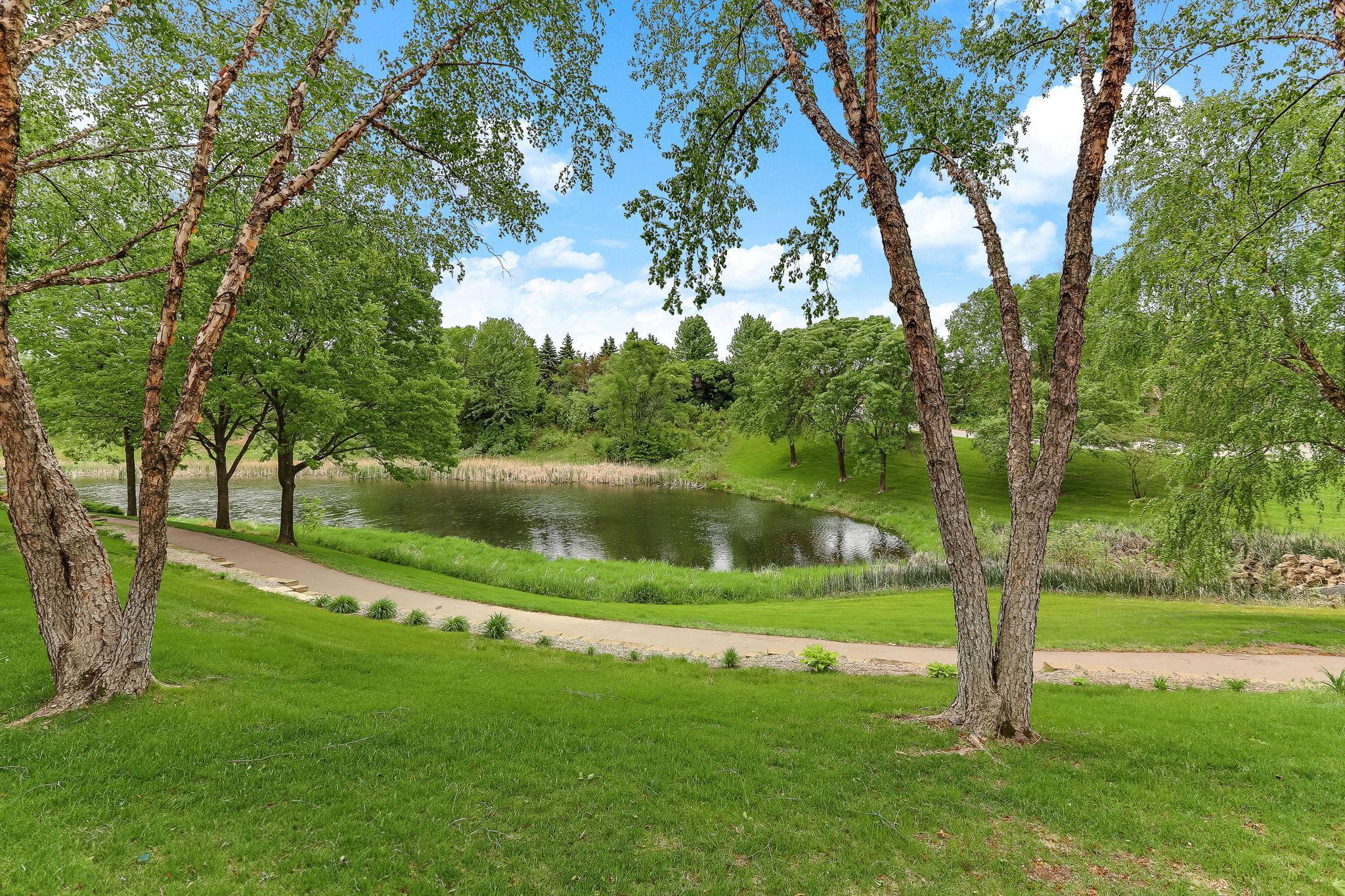 13409 44th Circle, Saint Michael, Minnesota image 16