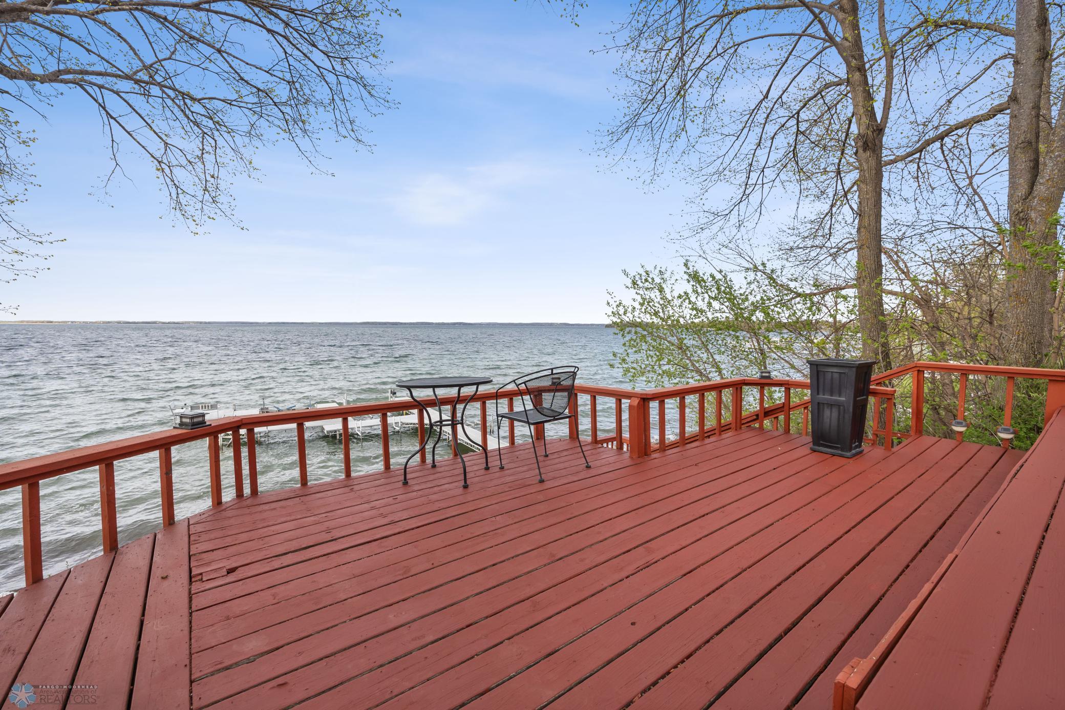 24295 Matson Point Trail, Pelican Rapids, Minnesota image 38