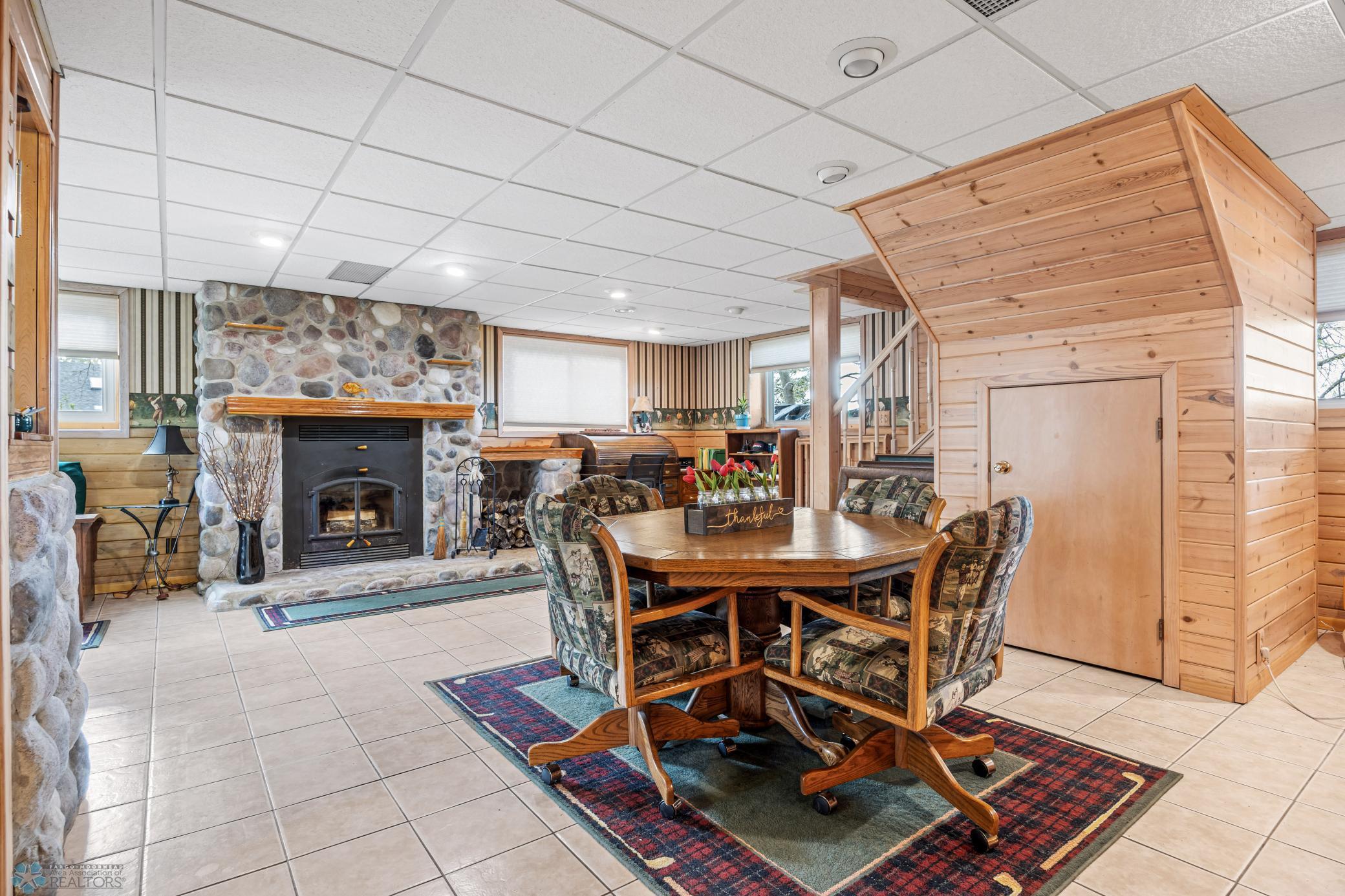 24295 Matson Point Trail, Pelican Rapids, Minnesota image 24