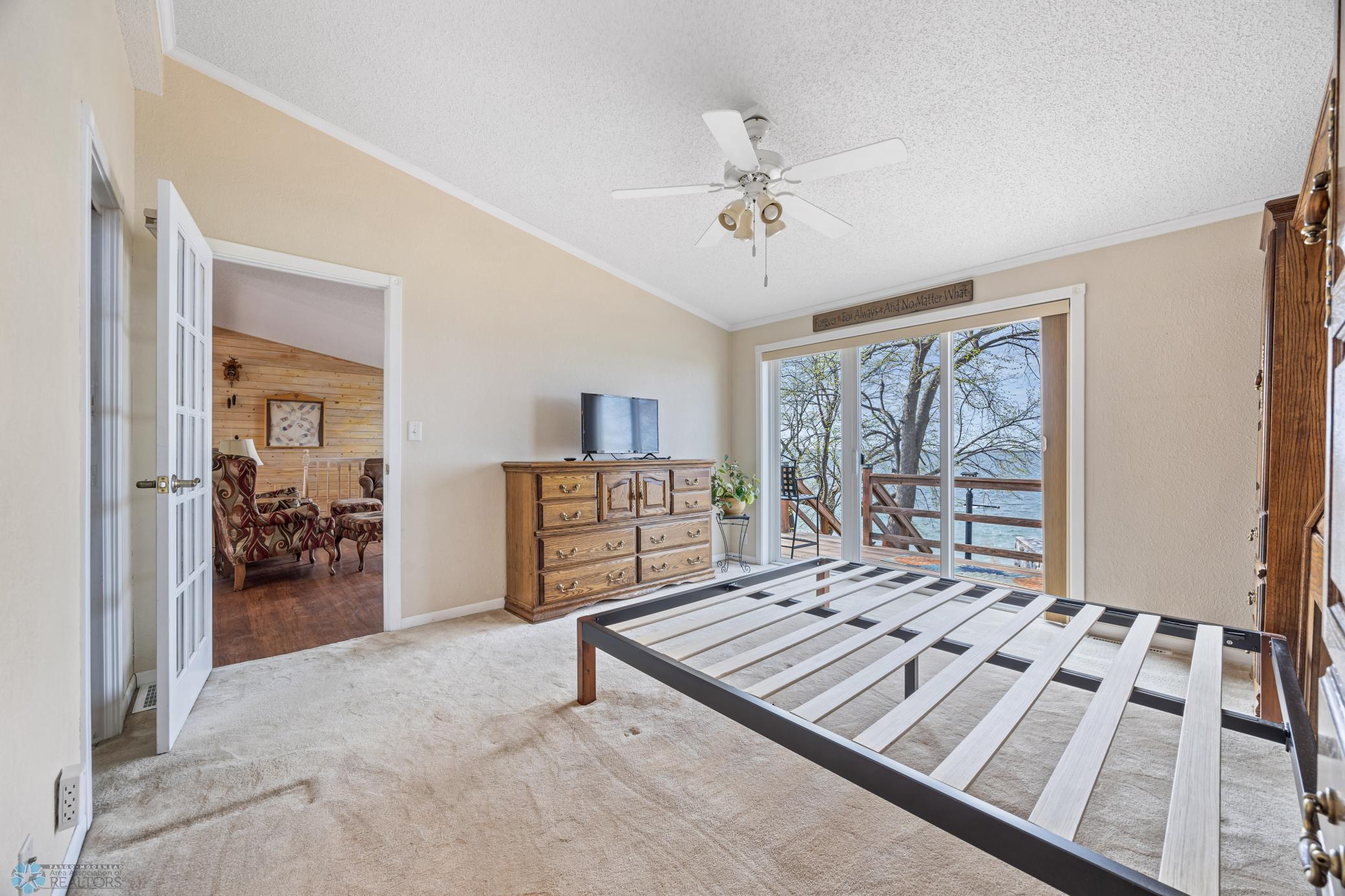 24295 Matson Point Trail, Pelican Rapids, Minnesota image 14