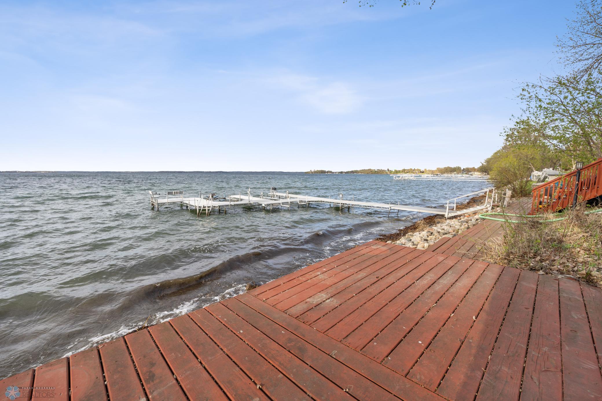 24295 Matson Point Trail, Pelican Rapids, Minnesota image 39