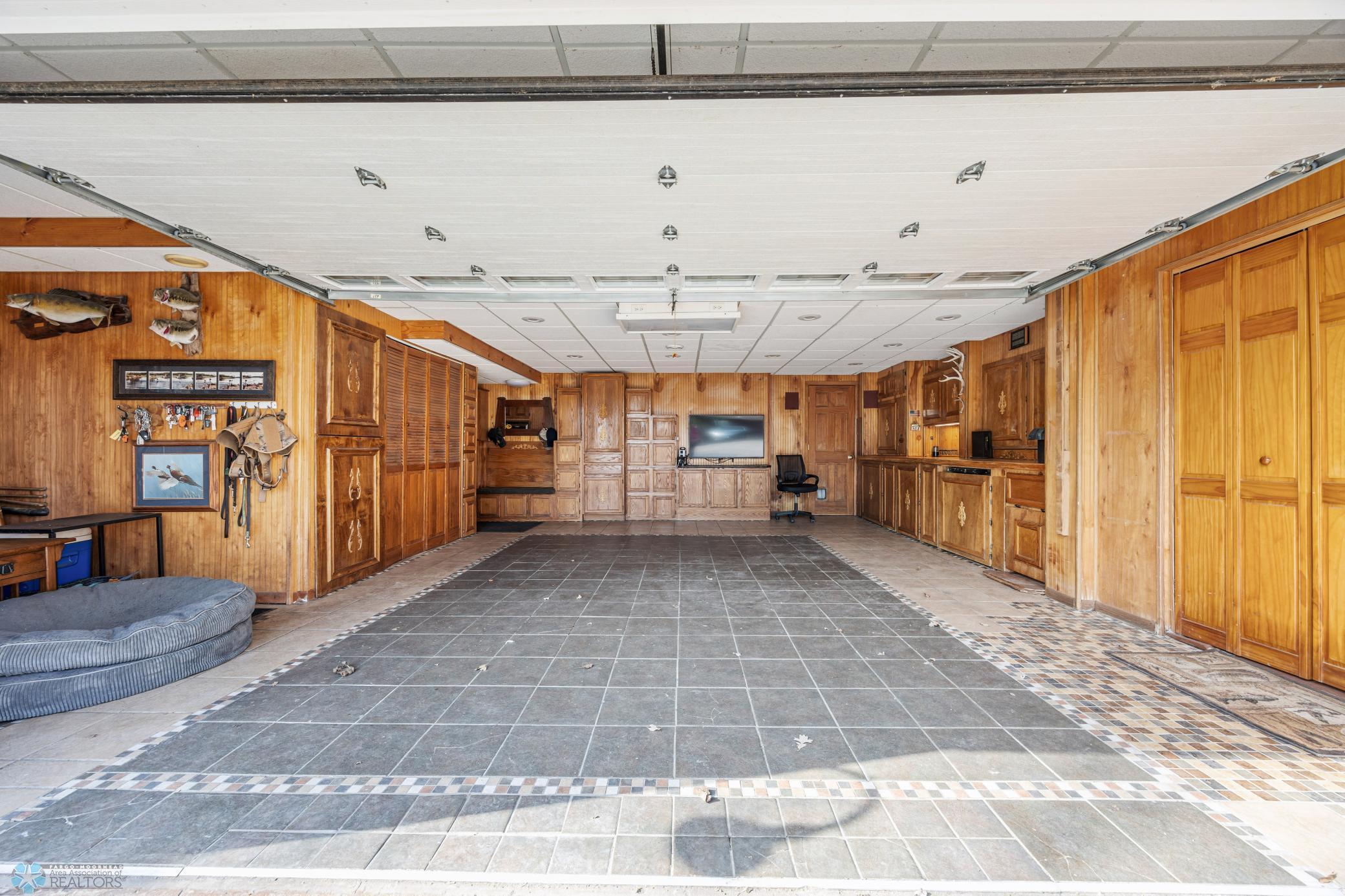 24295 Matson Point Trail, Pelican Rapids, Minnesota image 31