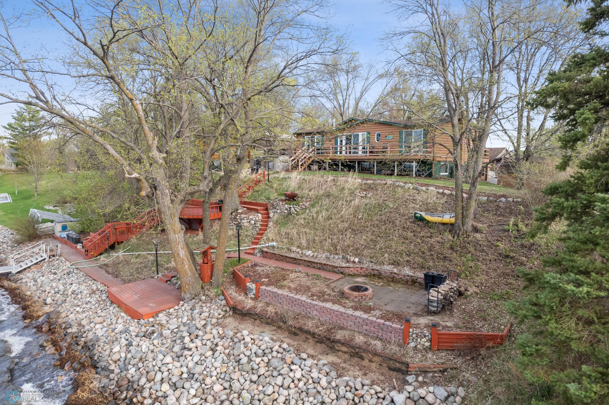 24295 Matson Point Trail, Pelican Rapids, Minnesota image 48